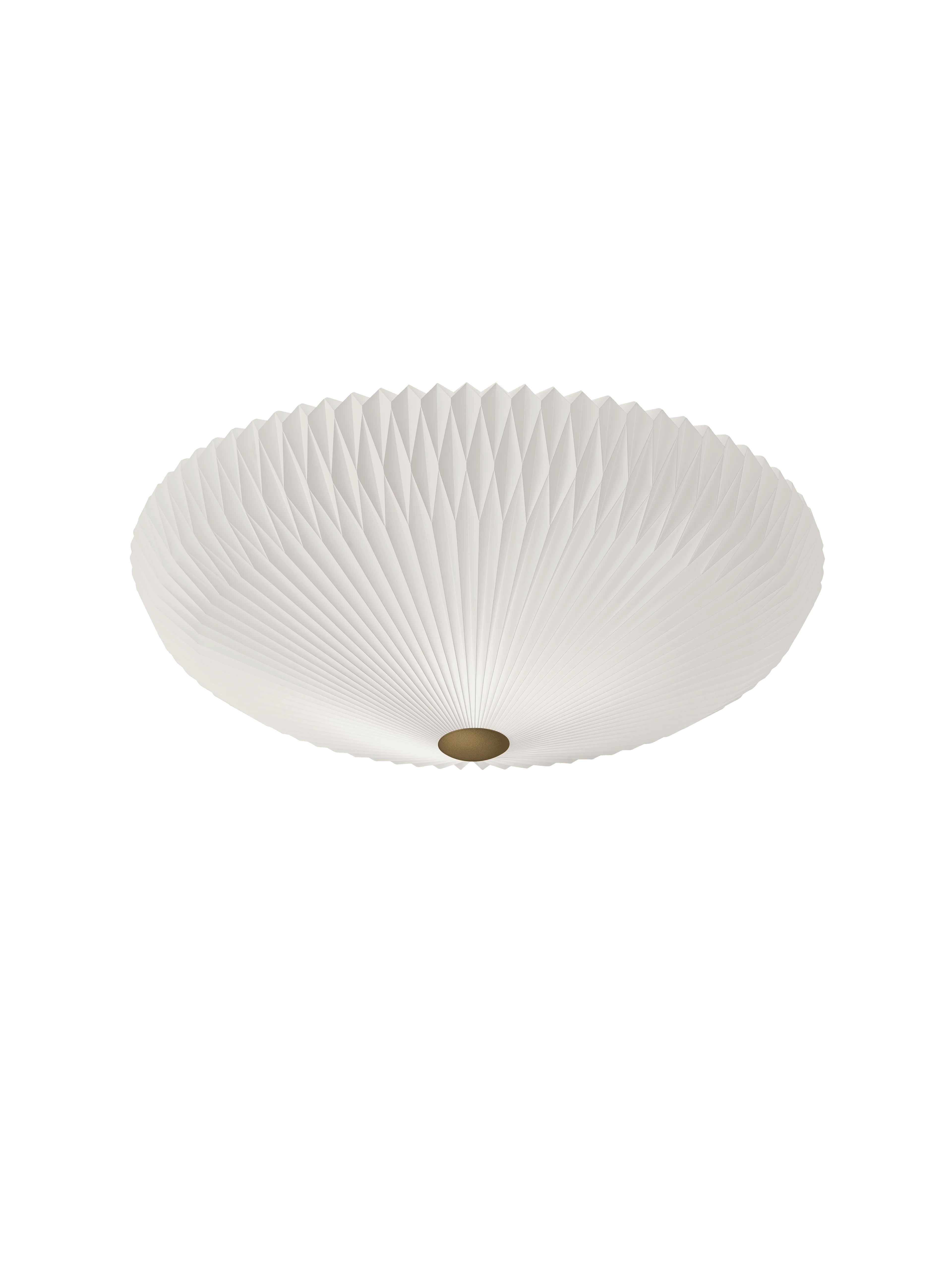 Lampa ścienna MODEL 23 biały ze złotym - Image 21