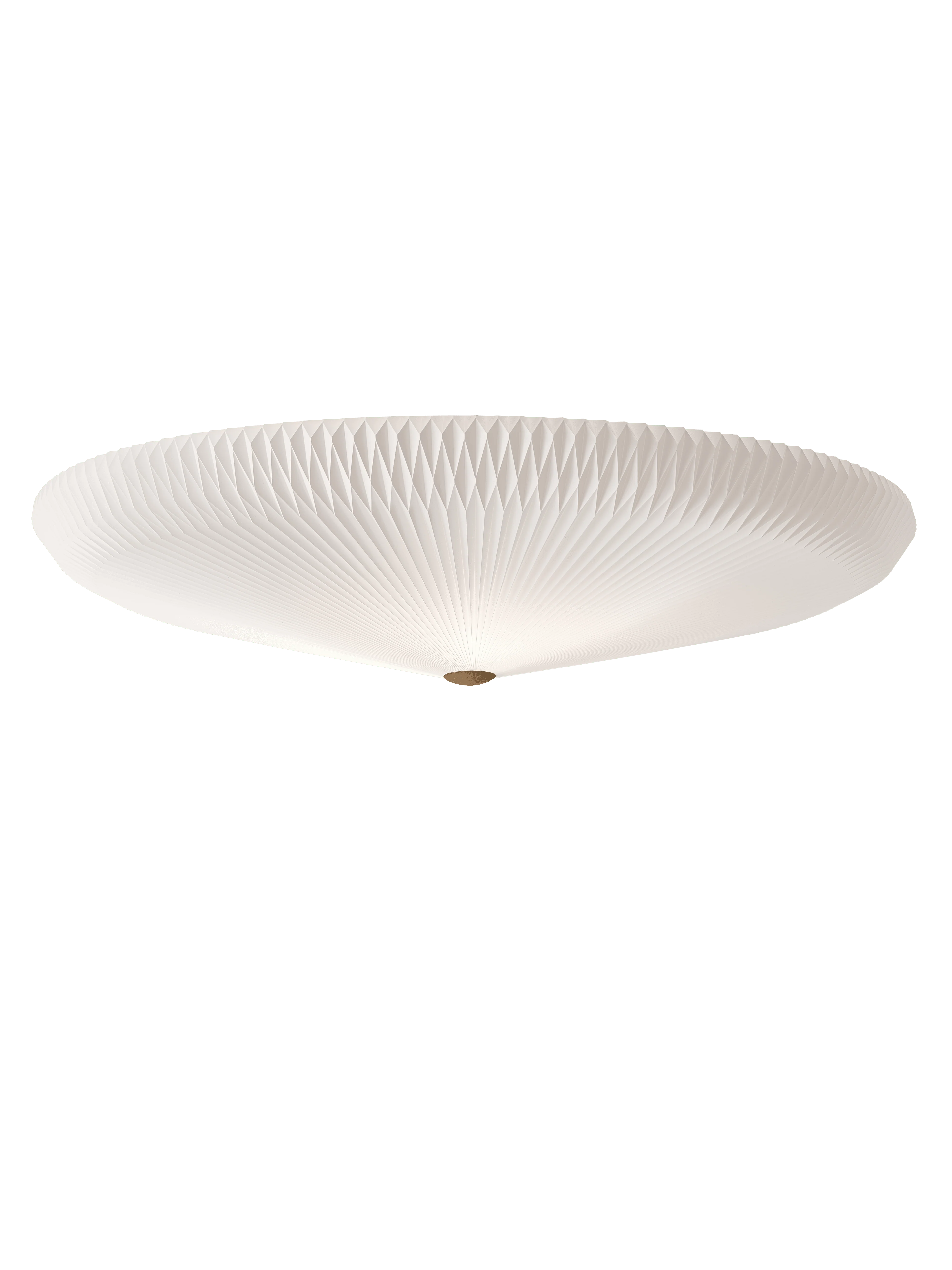 Lampa ścienna MODEL 23 biały ze złotym - Image 29
