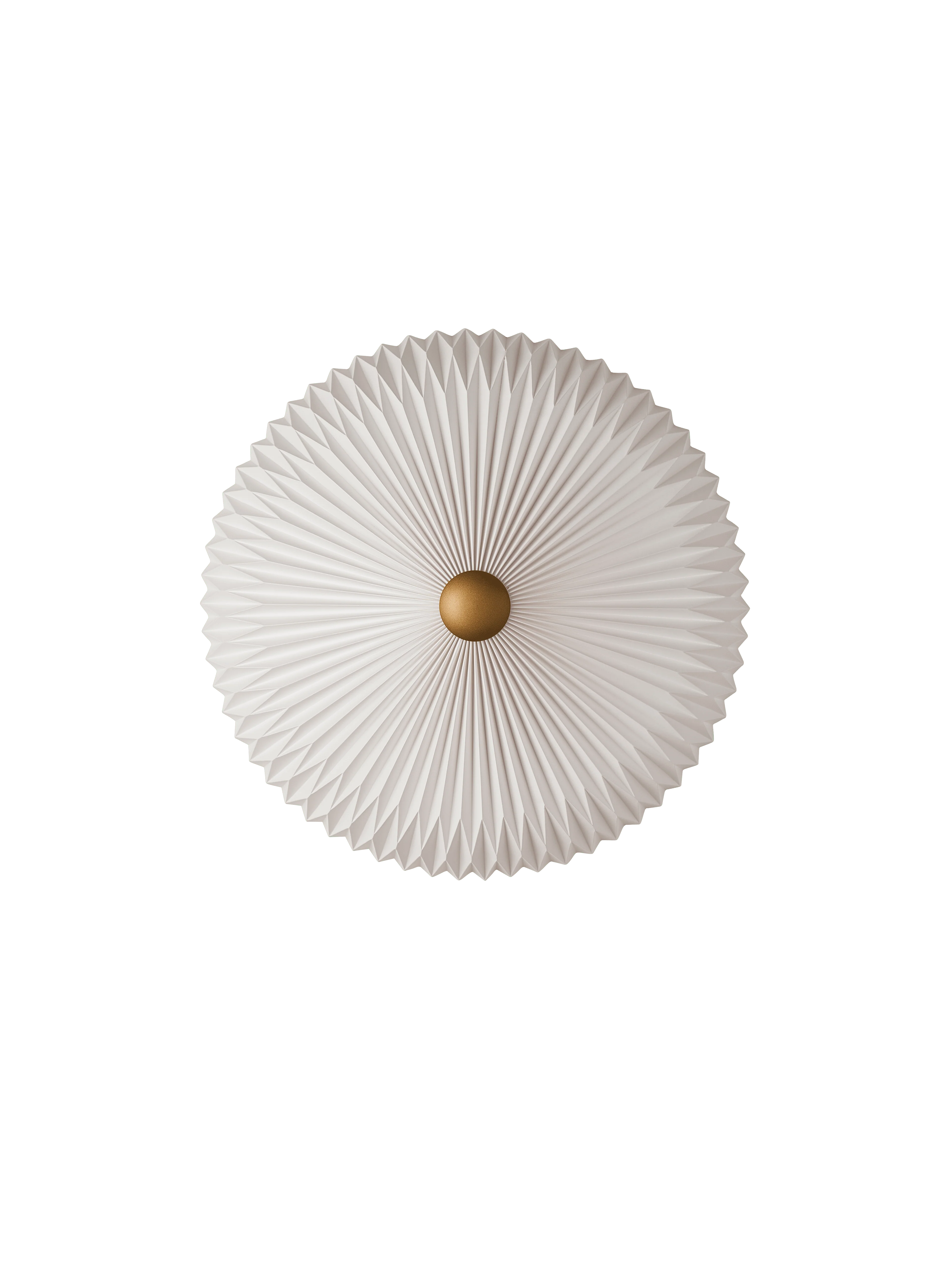 Lampa ścienna MODEL 23 biały ze złotym - Image 30