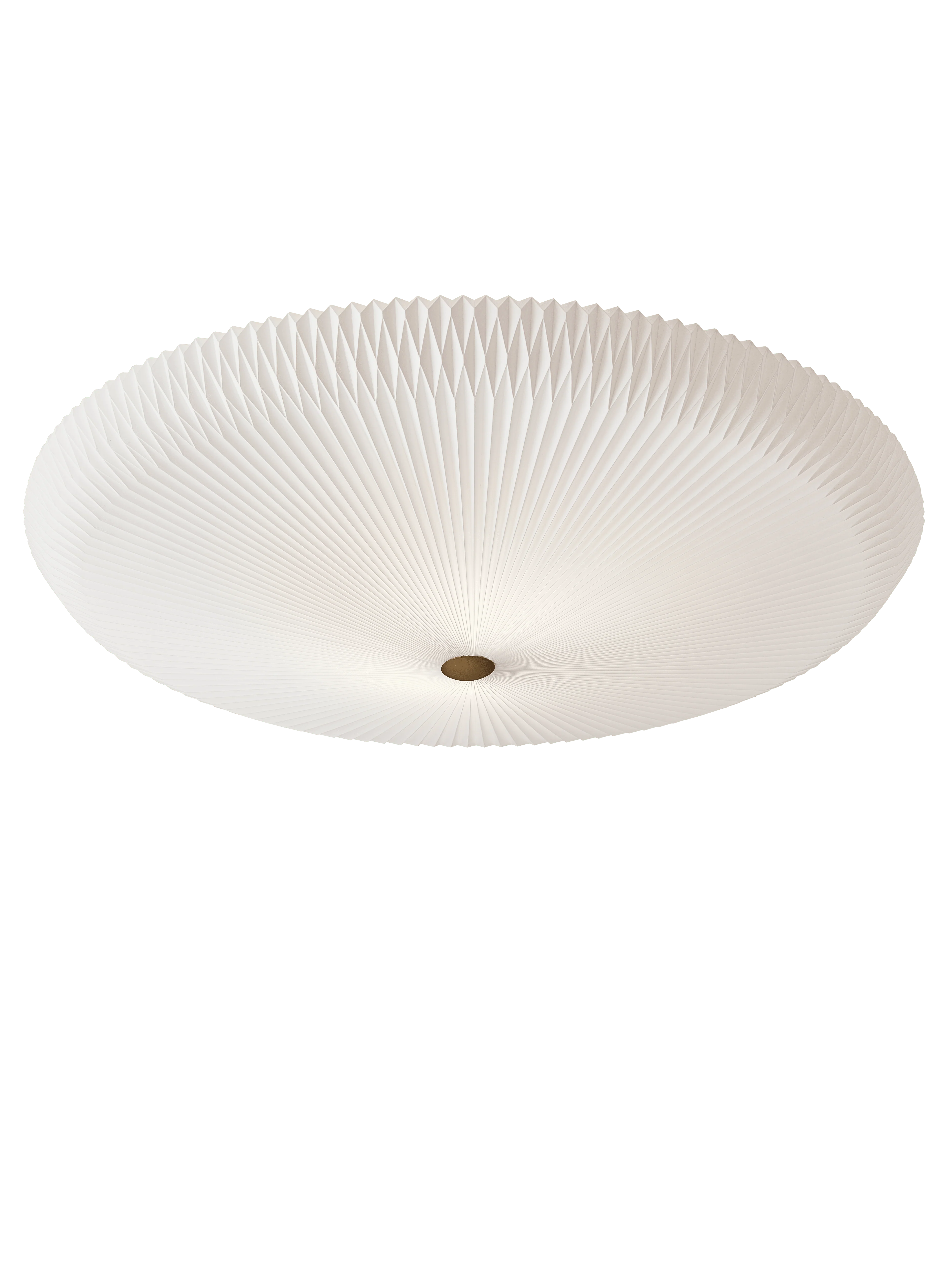 Lampa ścienna MODEL 23 biały ze złotym - Image 32