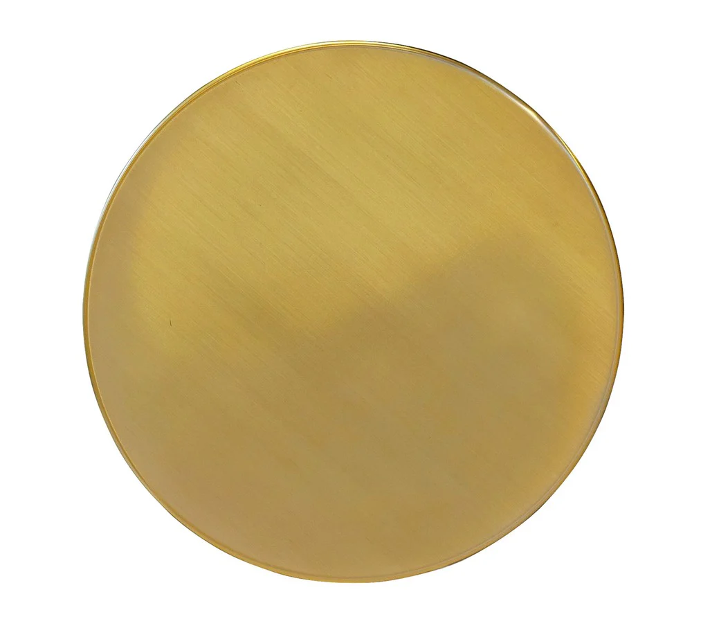 Lampa ścienna PLANET granatowy - Image 10