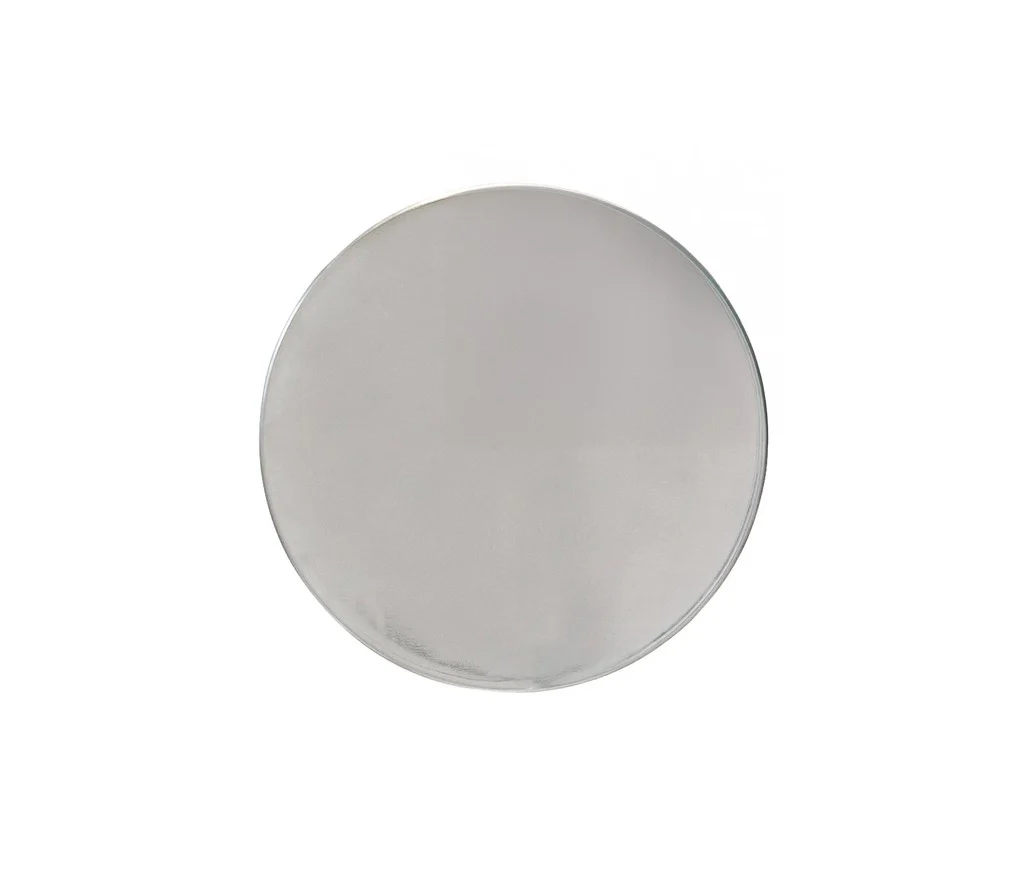 Lampa ścienna PLANET granatowy - Image 11