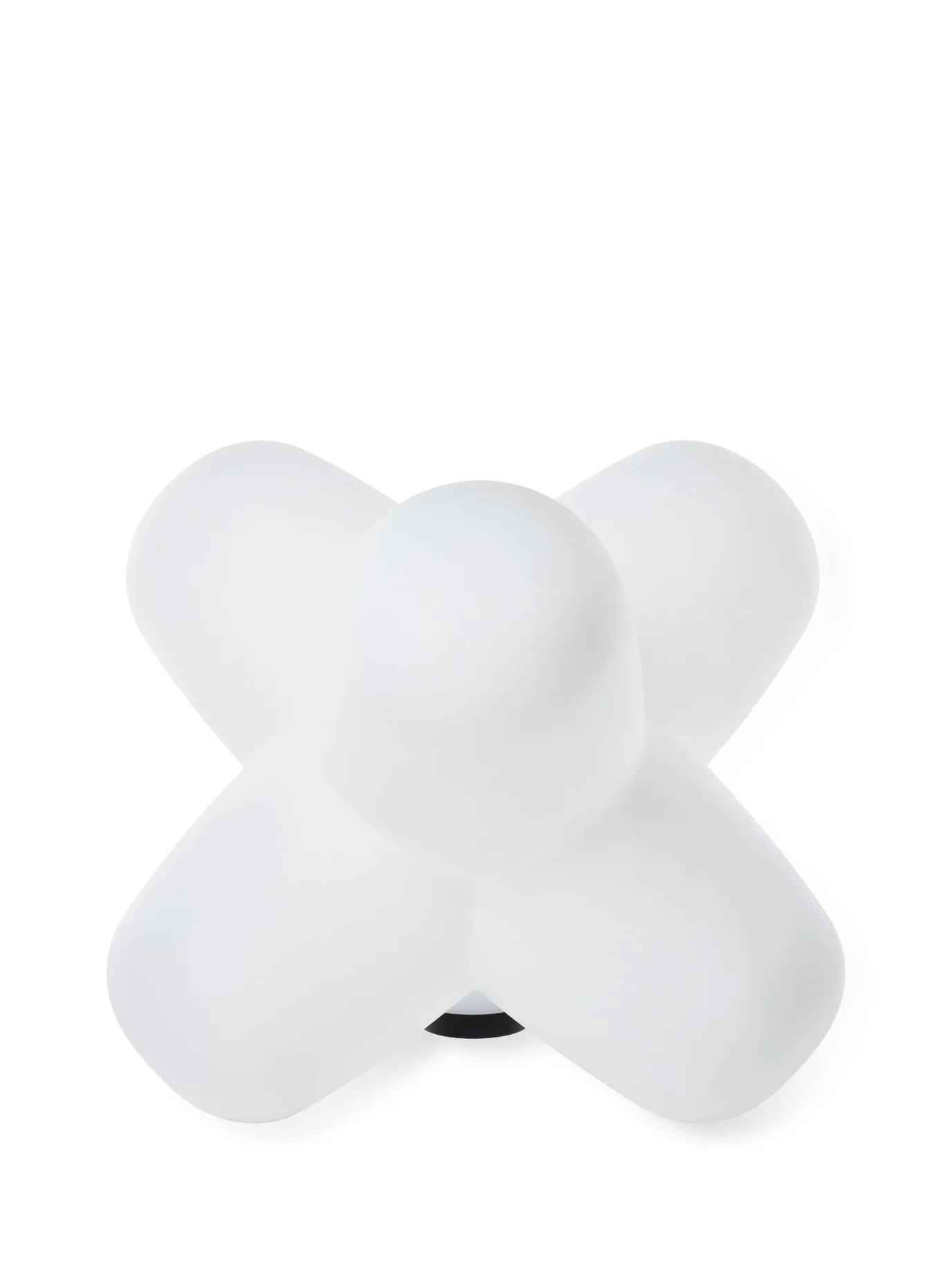 Lampa przenośna JACK biały - Image 10