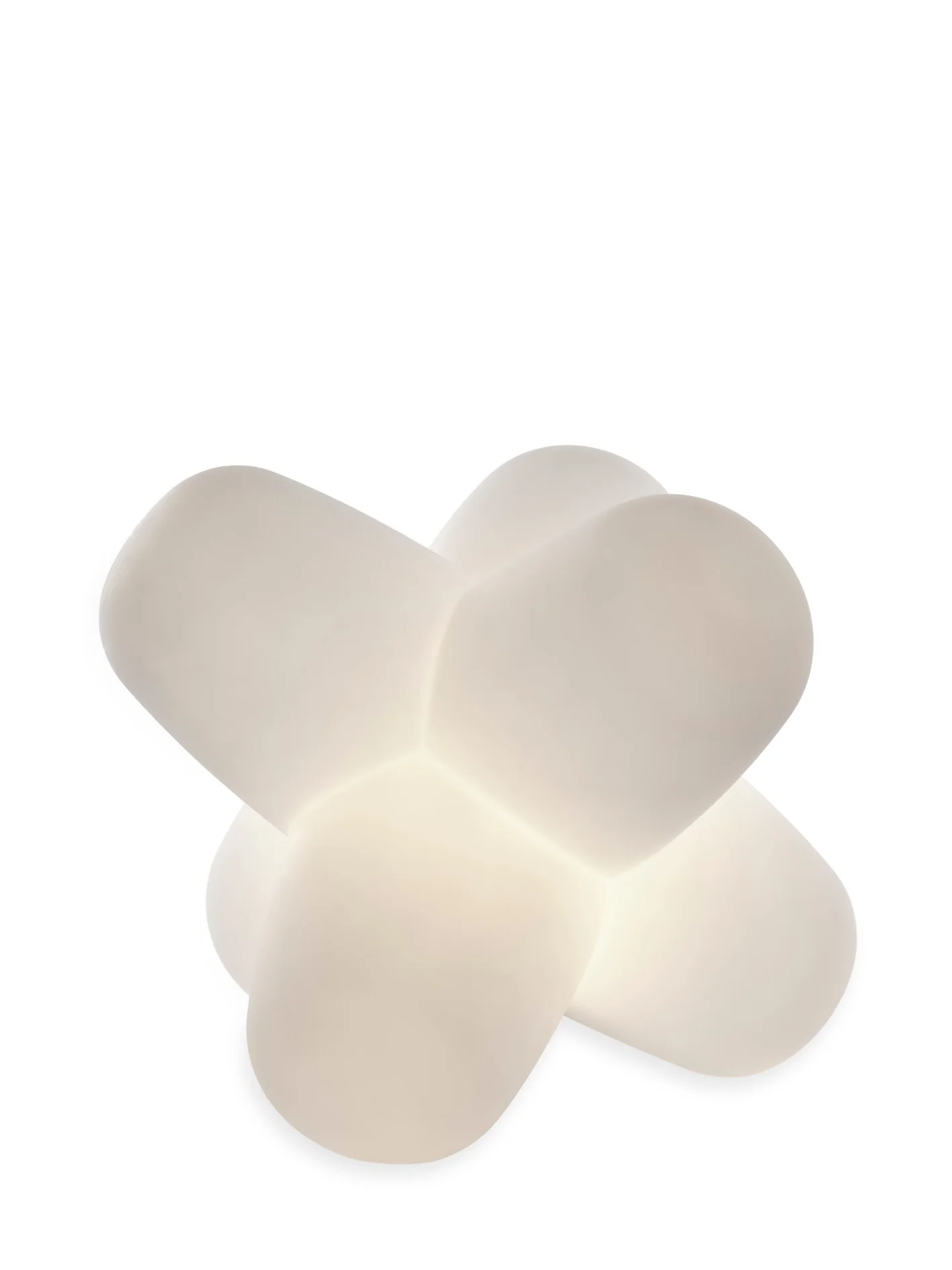 Lampa przenośna JACK biały - Image 8
