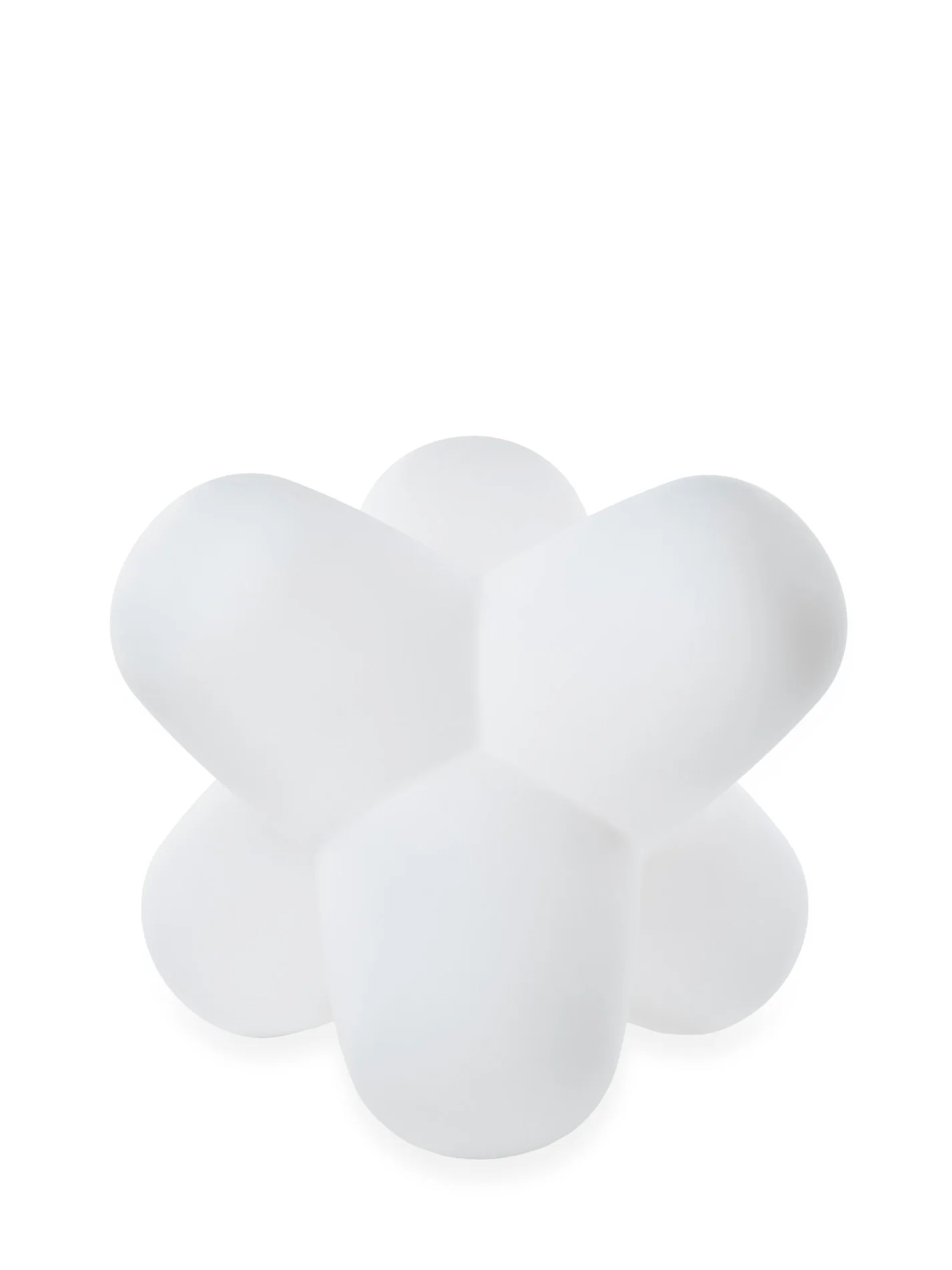 Lampa przenośna JACK biały - Image 9