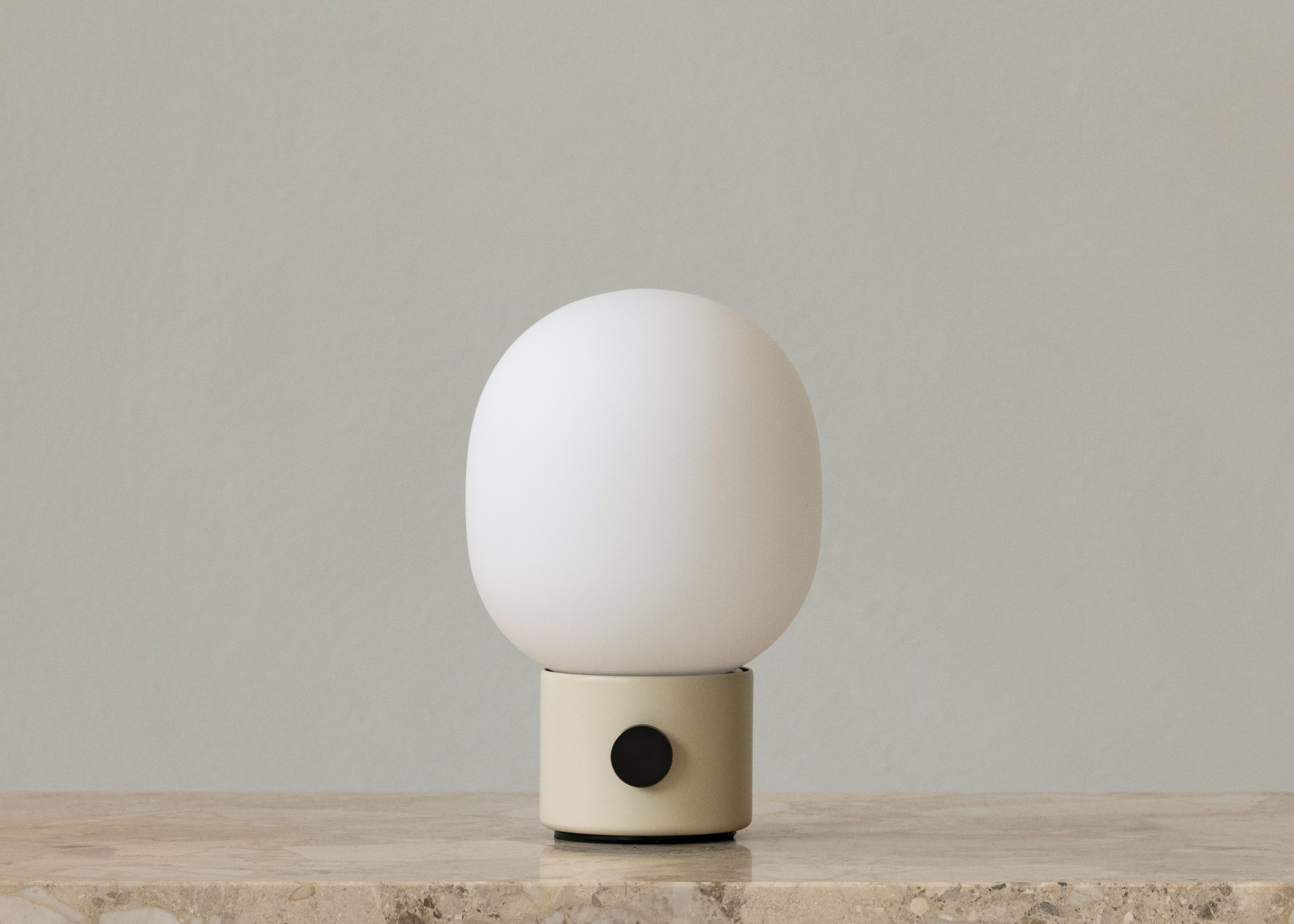 Lampa przenośna JWDA zielony - Image 8