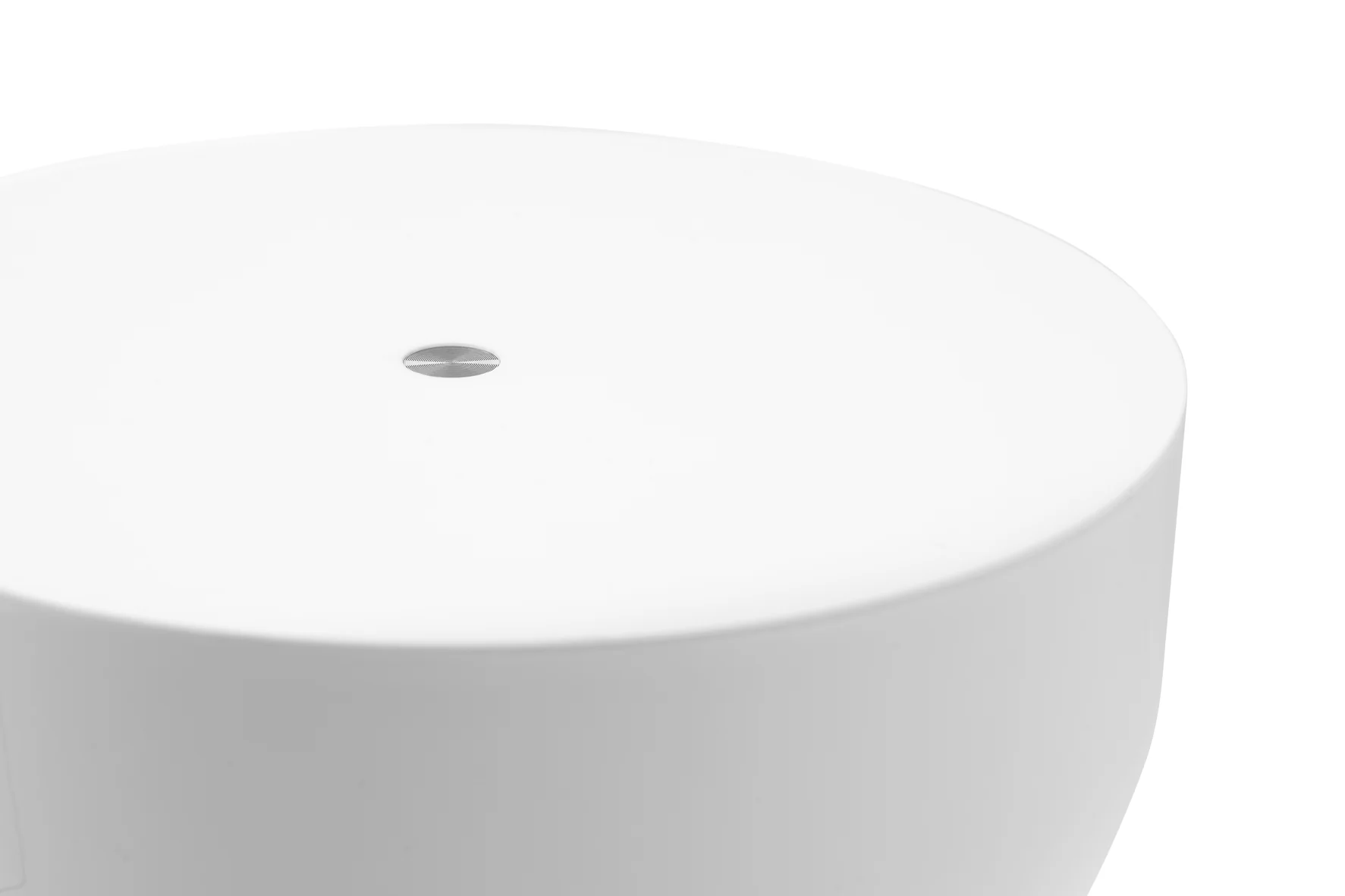 Lampa przenośna KIZU ceglany marmur - Image 10