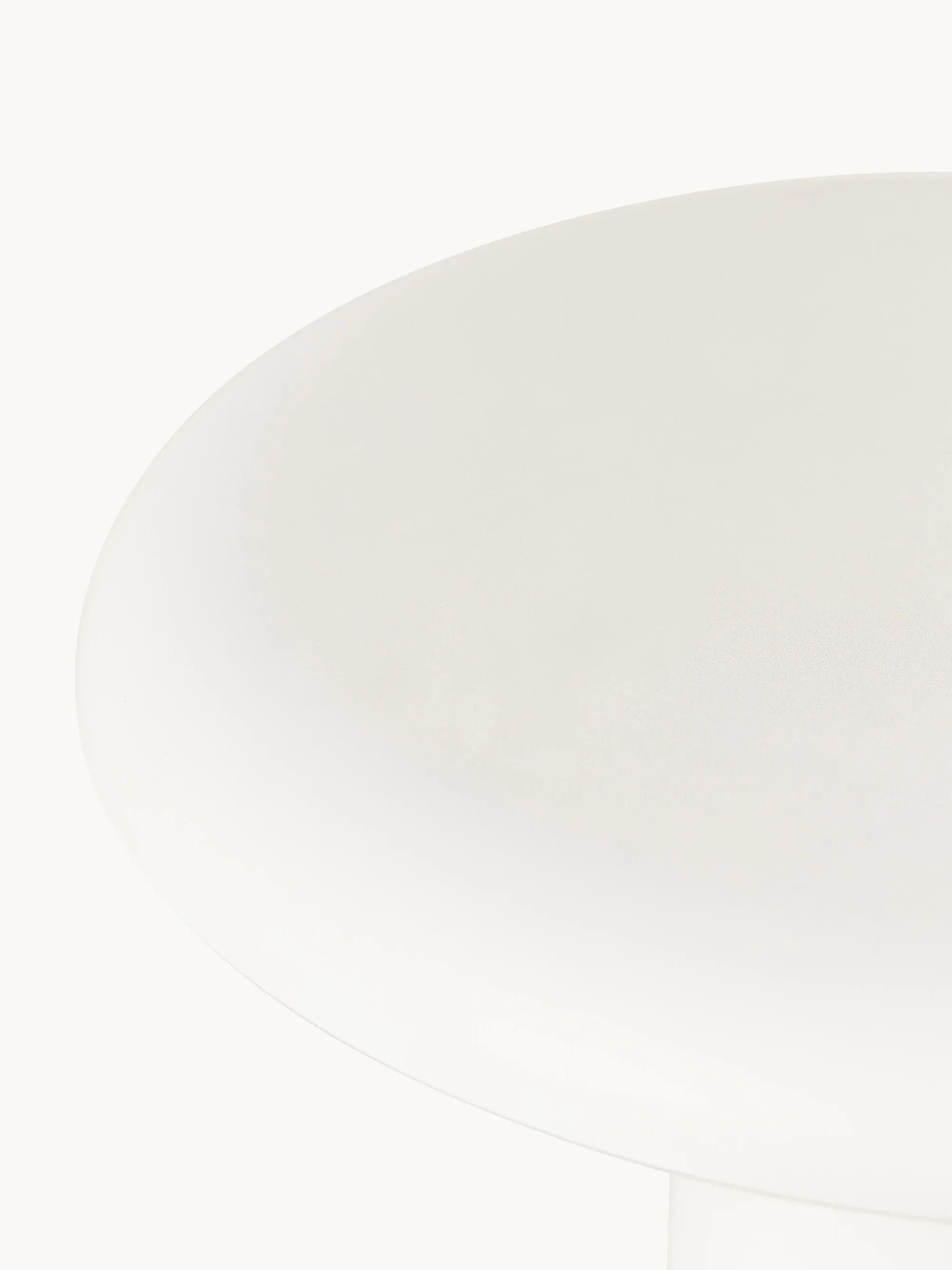 Lampa przenośna TAKKU lakierowany biały - Image 8