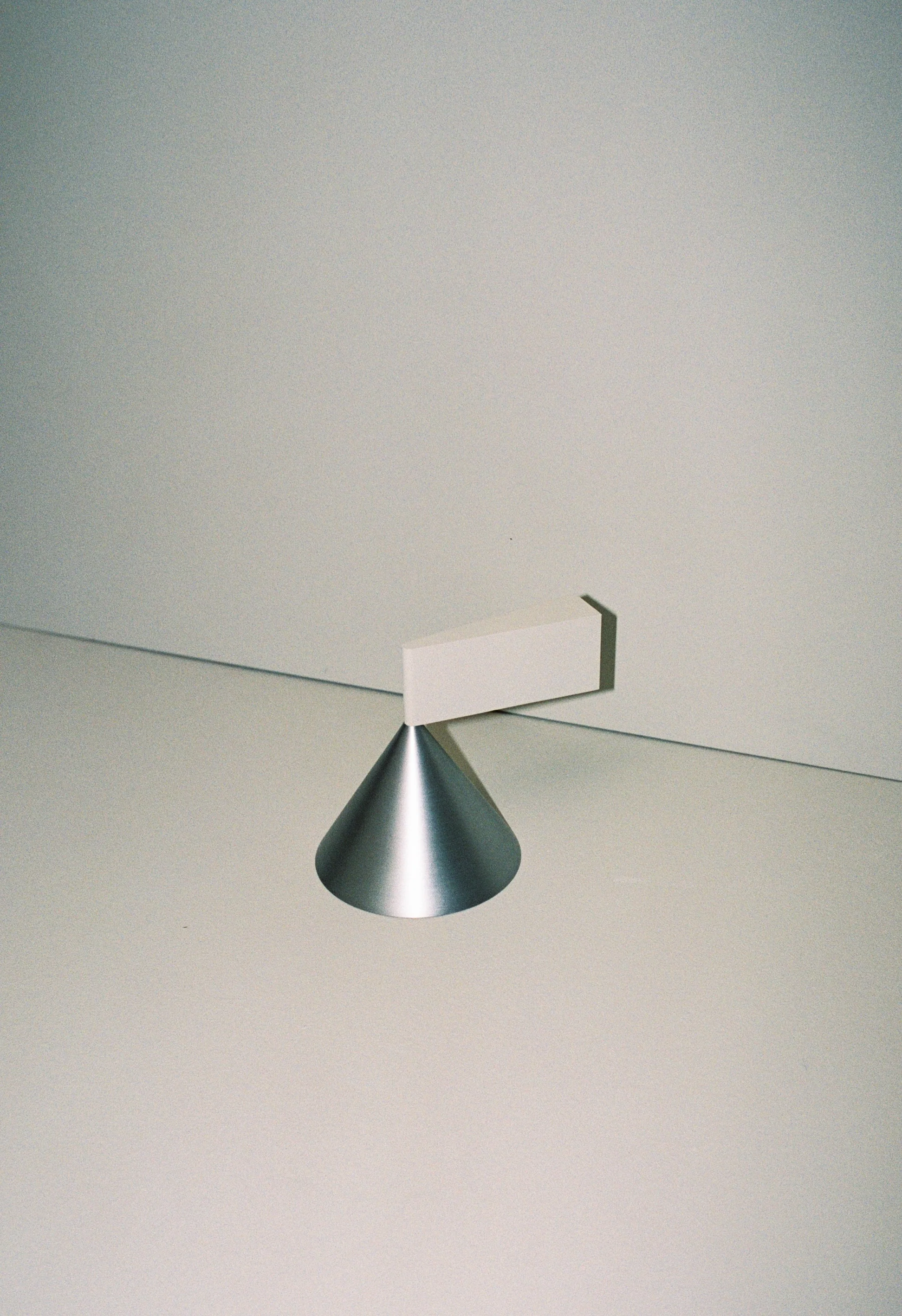 Lampa ścienna APOLLO biały - Image 6