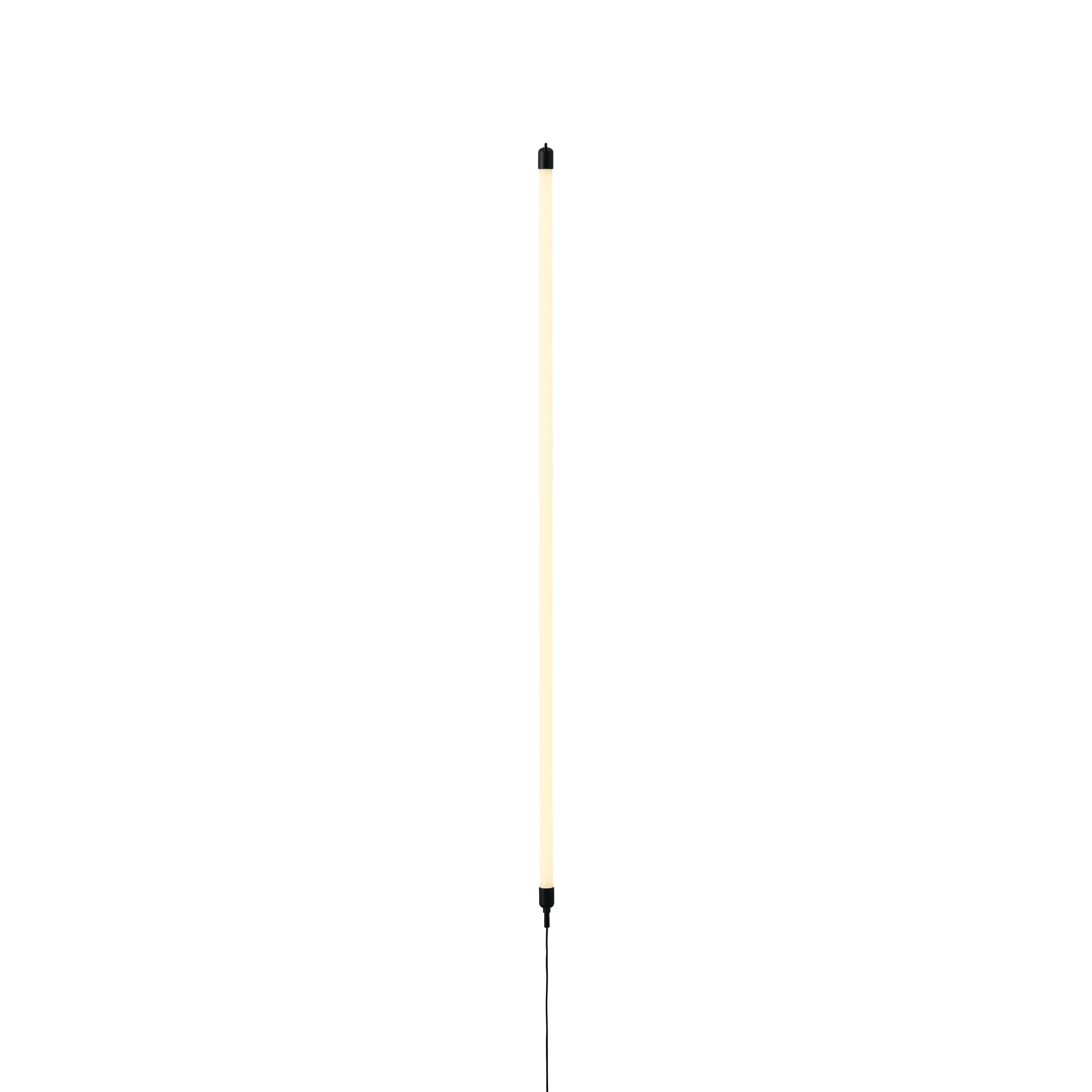 Lampa ścienna FINE czarny - Image 4