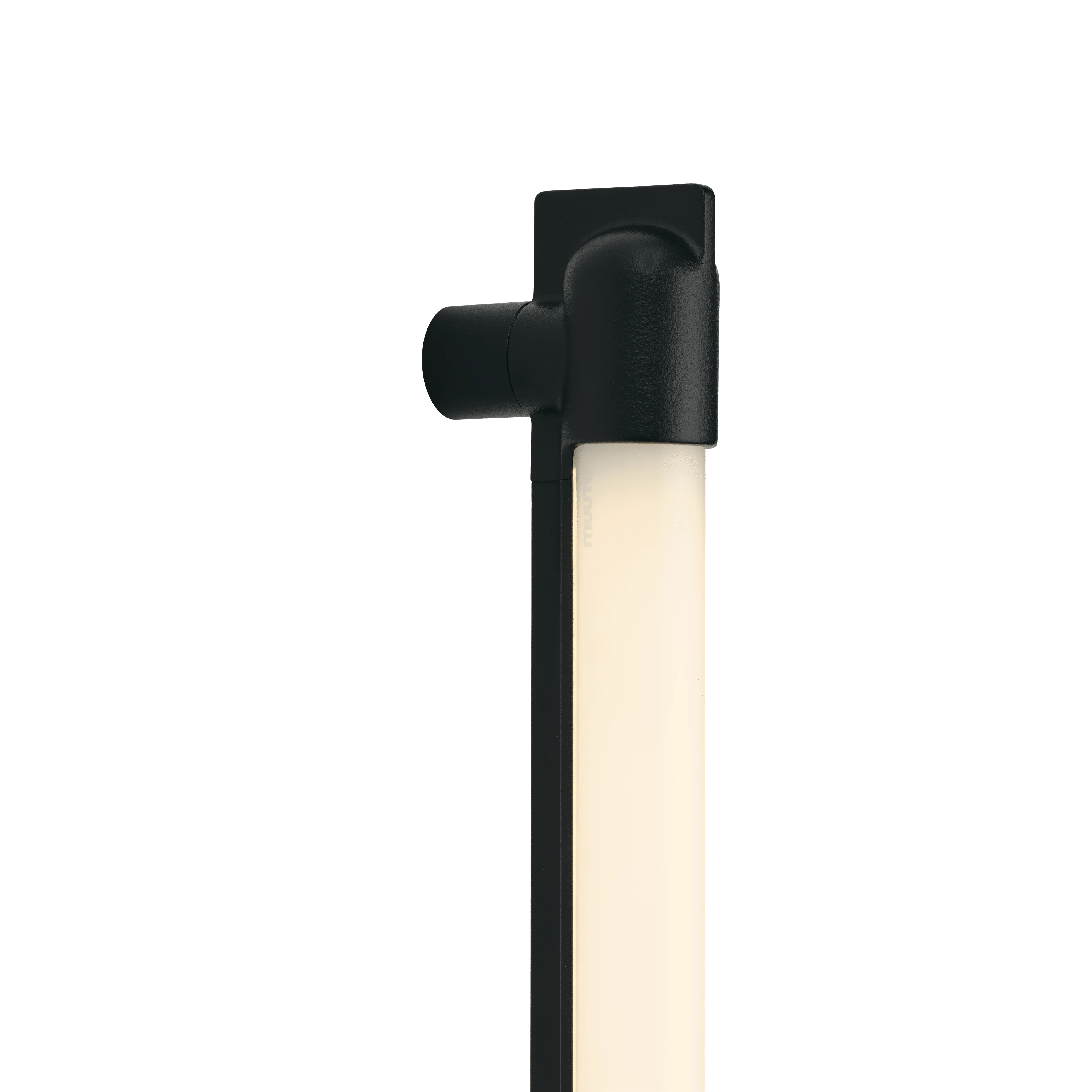 Lampa ścienna FINE czarny - Image 9