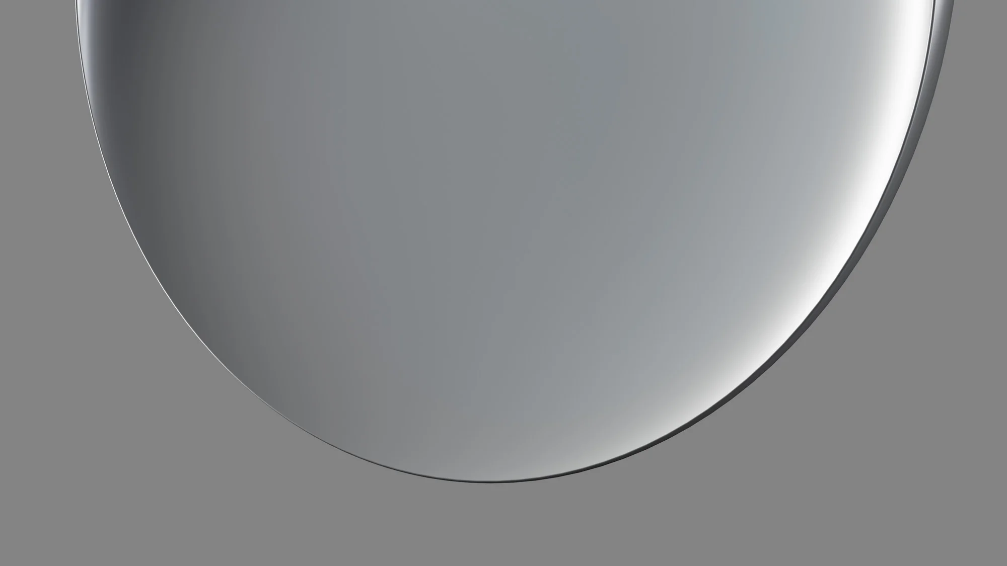 Lampa ścienna FLINDT aluminium - Image 16