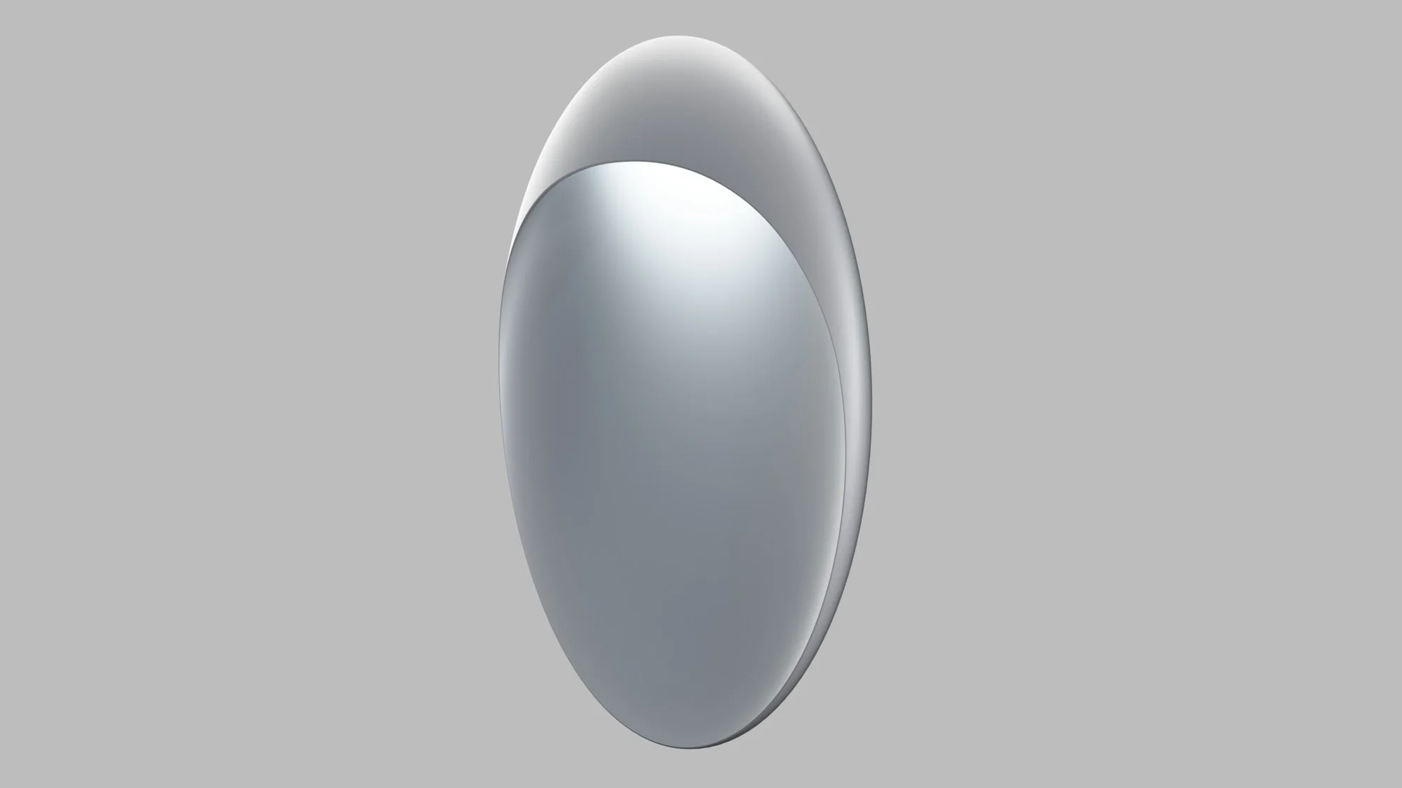 Lampa ścienna FLINDT aluminium - Image 17