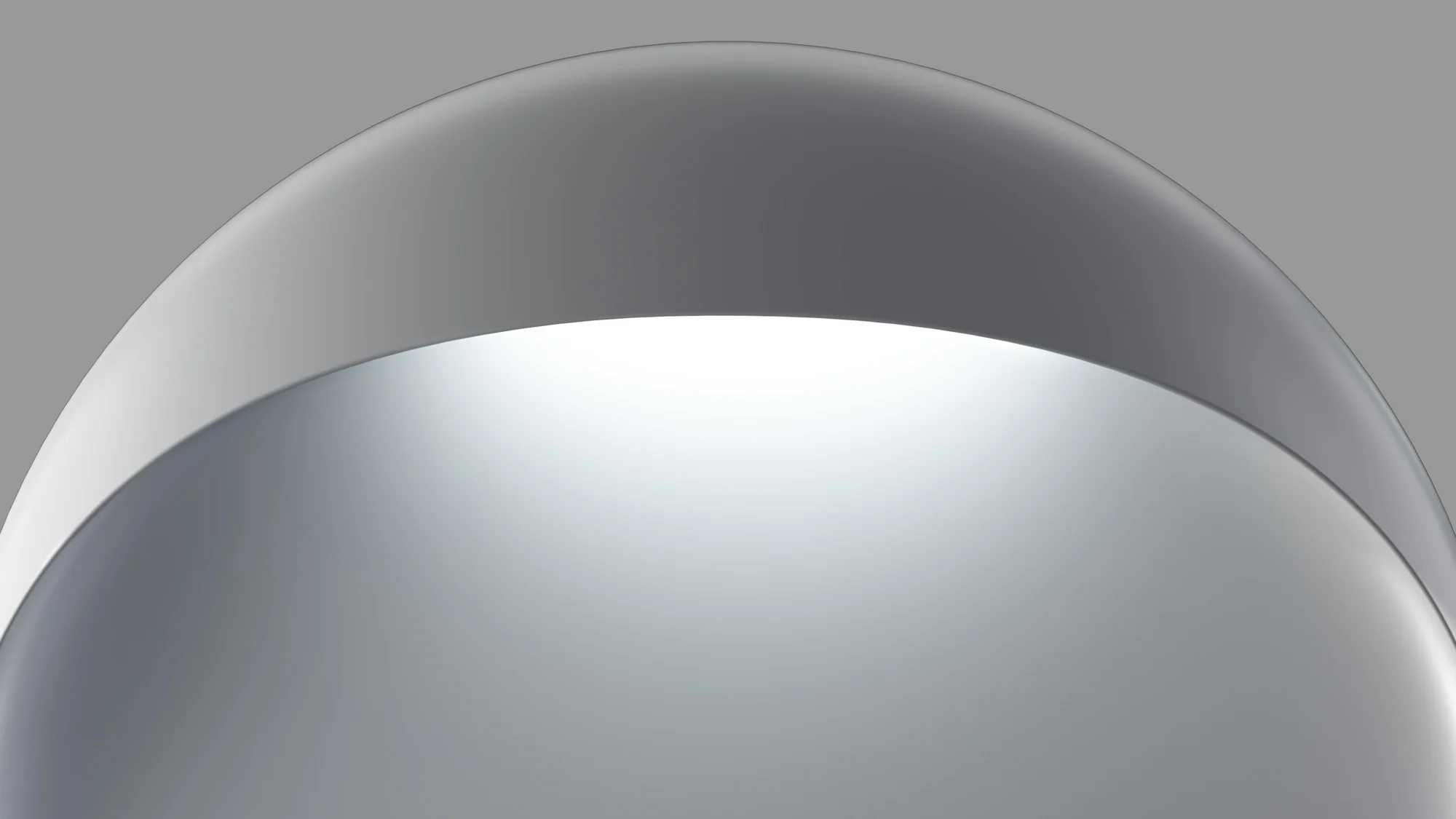 Lampa ścienna FLINDT aluminium - Image 18