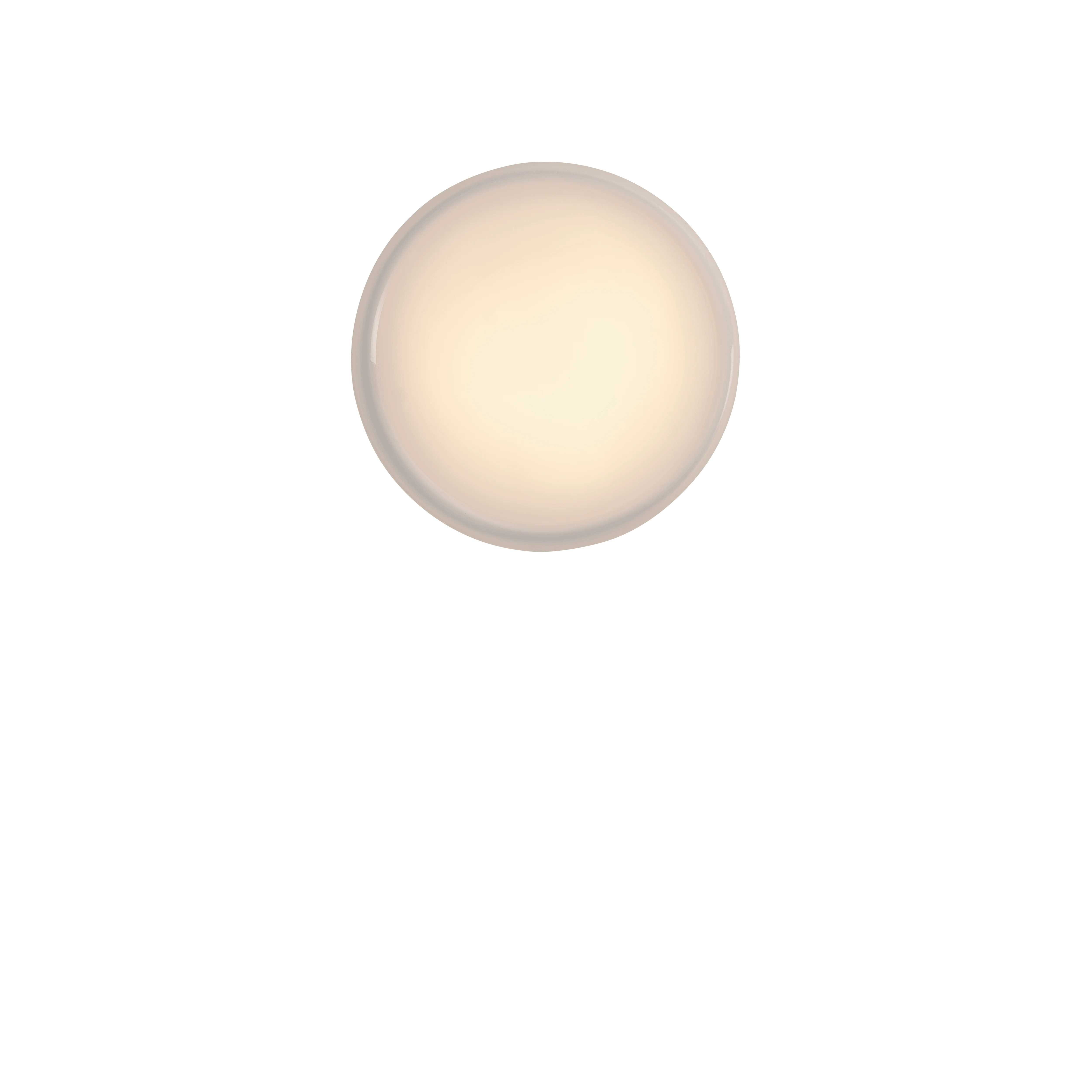 Lampa ścienna LOOPED biały - Image 11