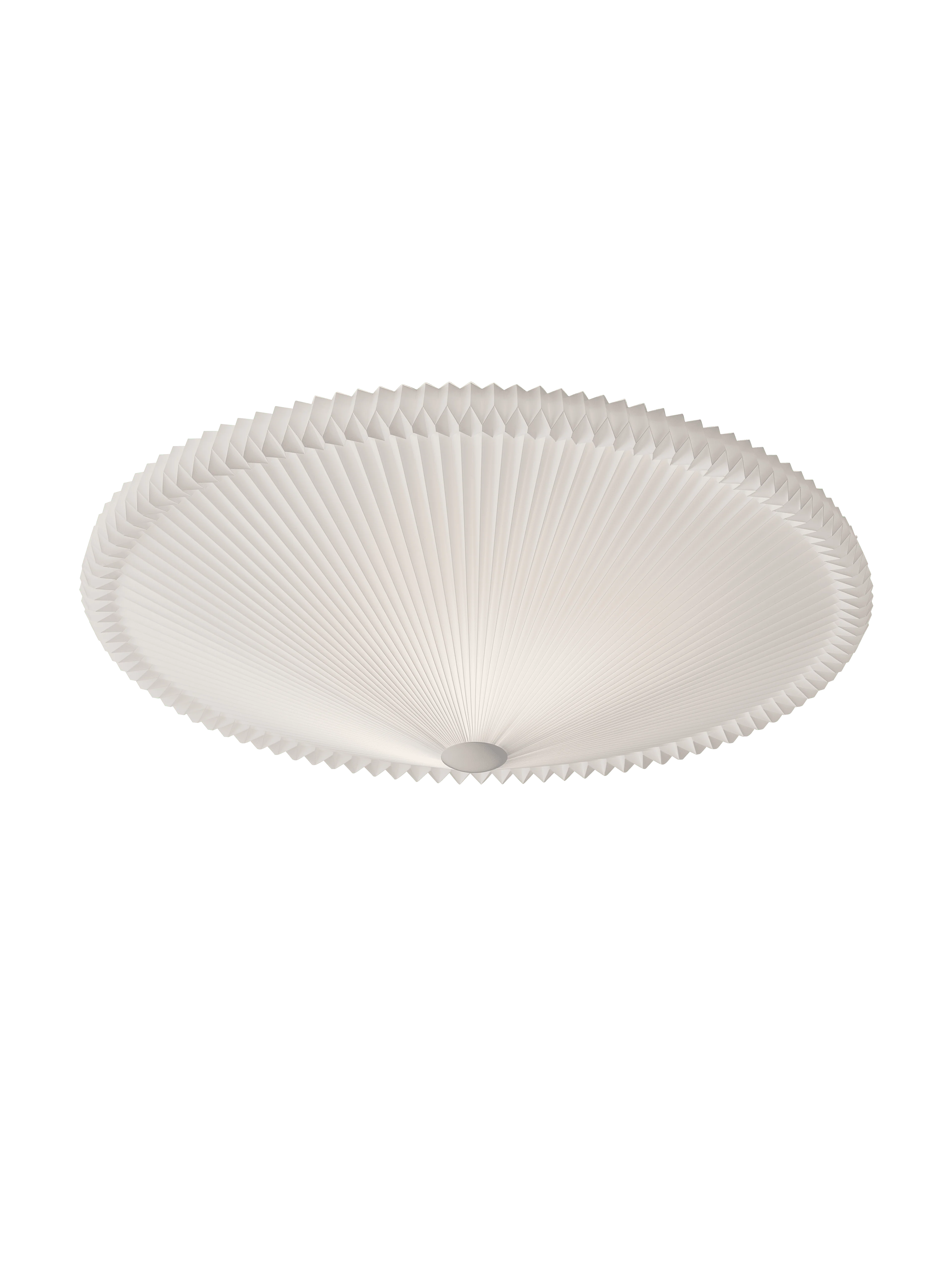 Lampa ścienna MODEL 26 biały - Image 16