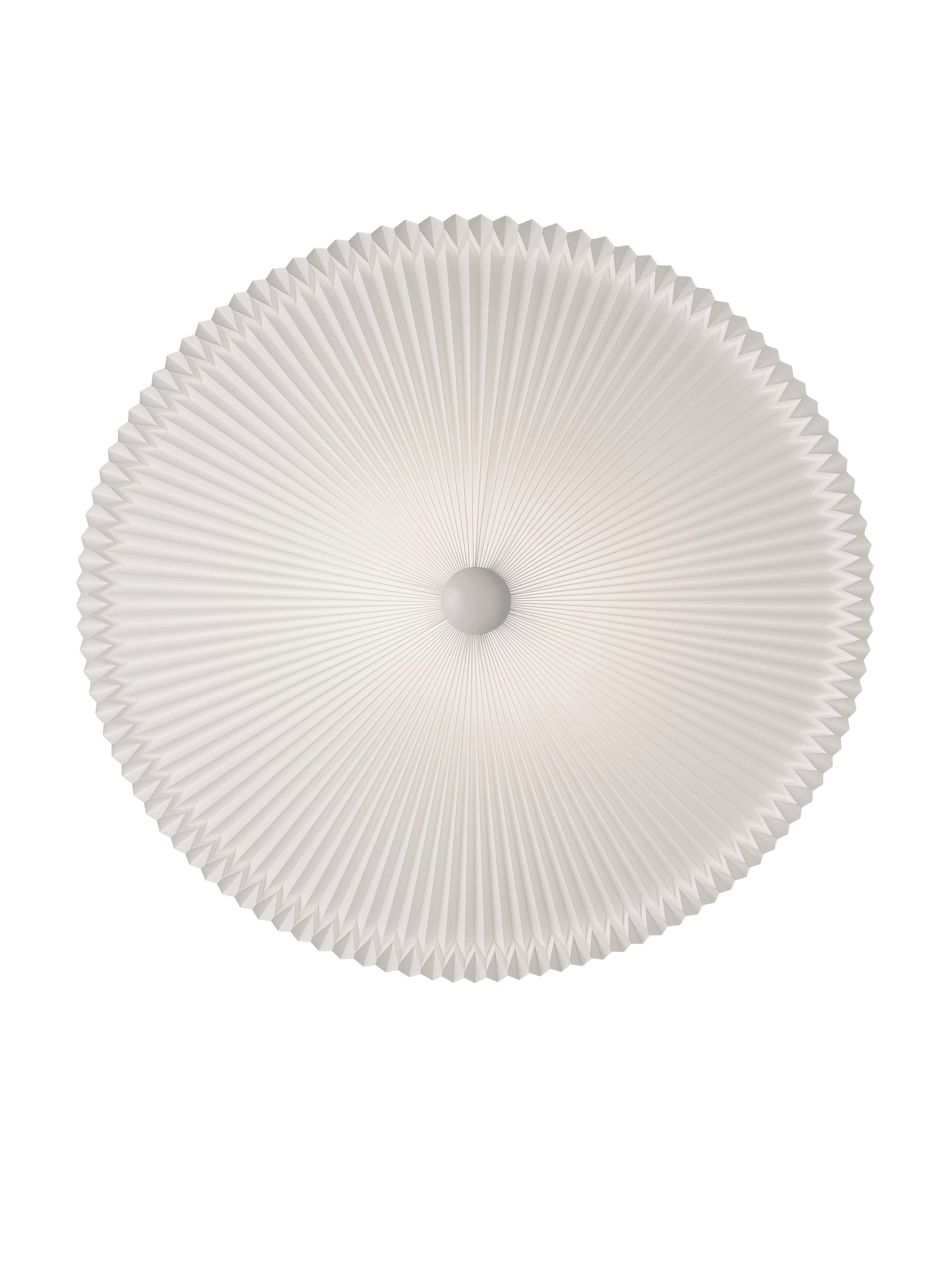 Lampa ścienna MODEL 26 biały - Image 22