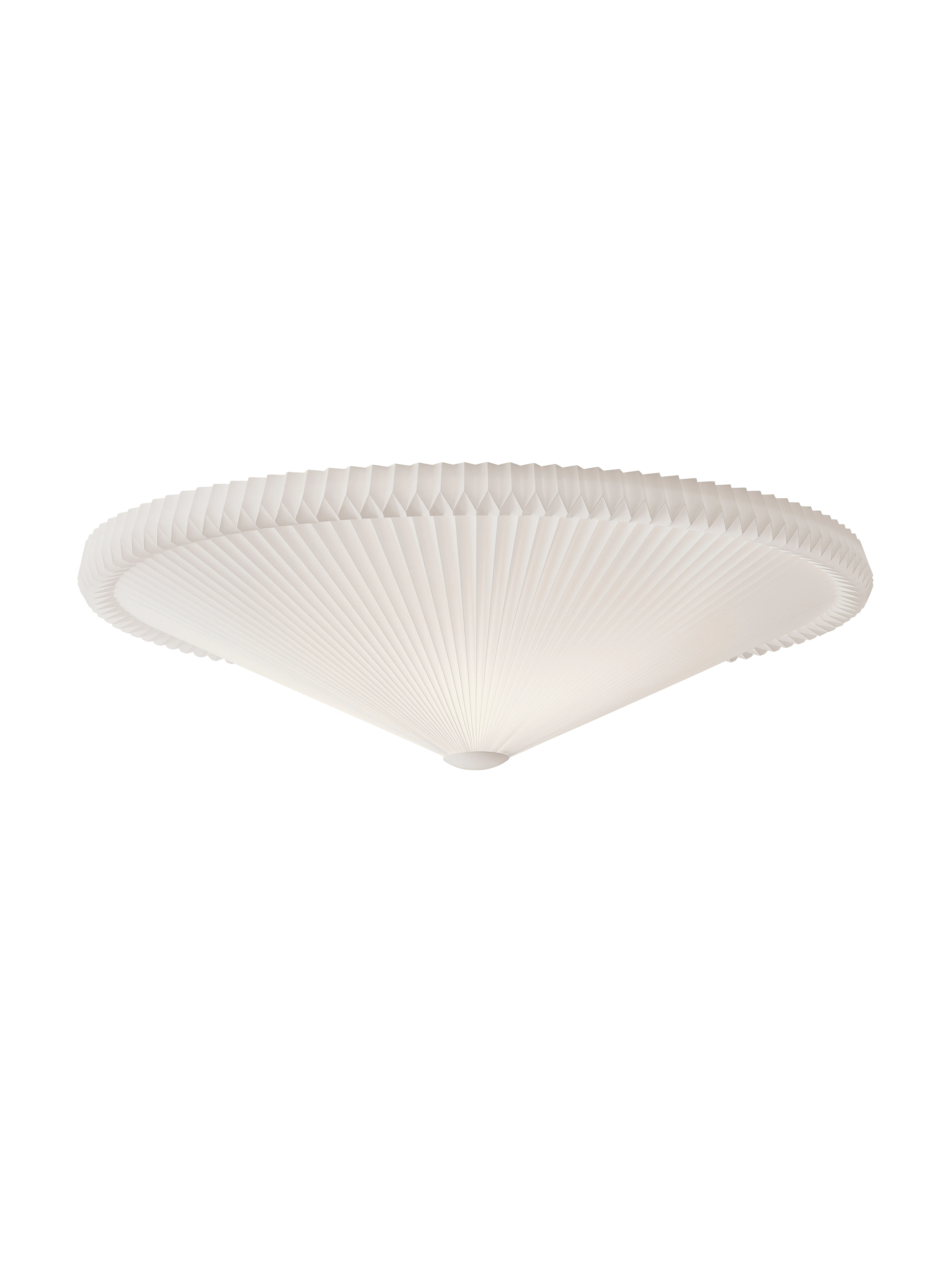 Lampa ścienna MODEL 26 biały - Image 6