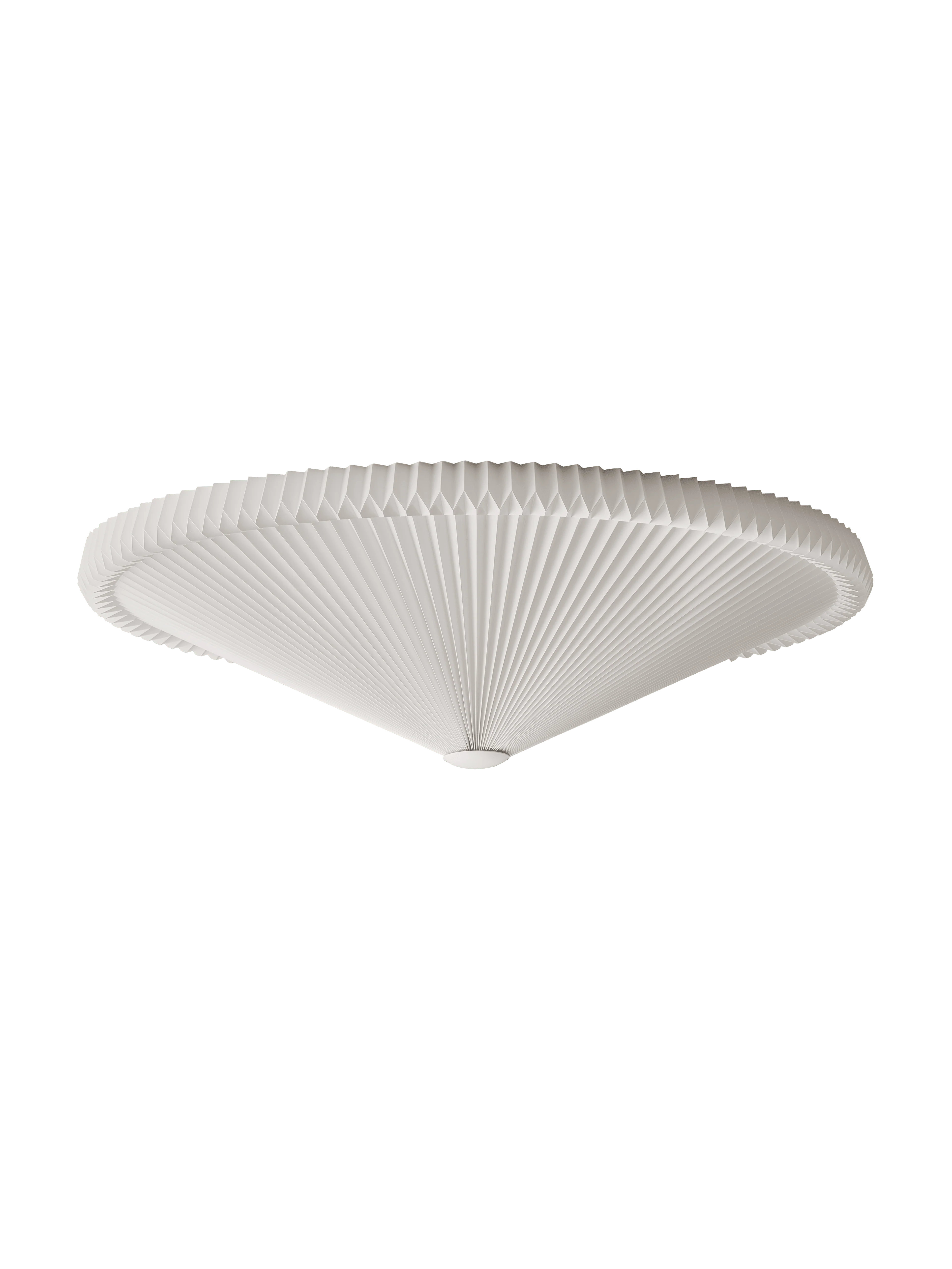 Lampa ścienna MODEL 26 biały - Image 8