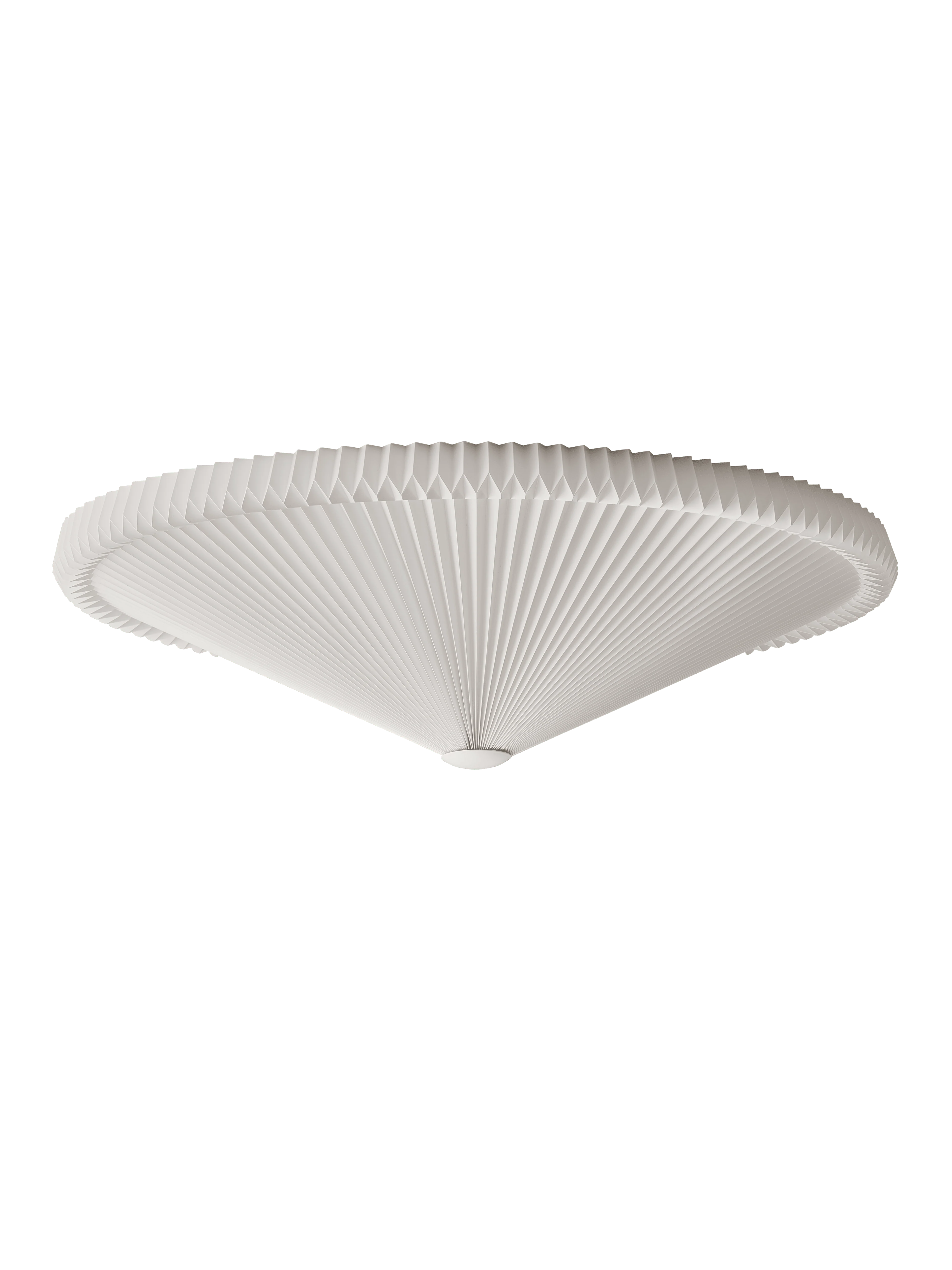 Lampa ścienna MODEL 26 biały - Image 9