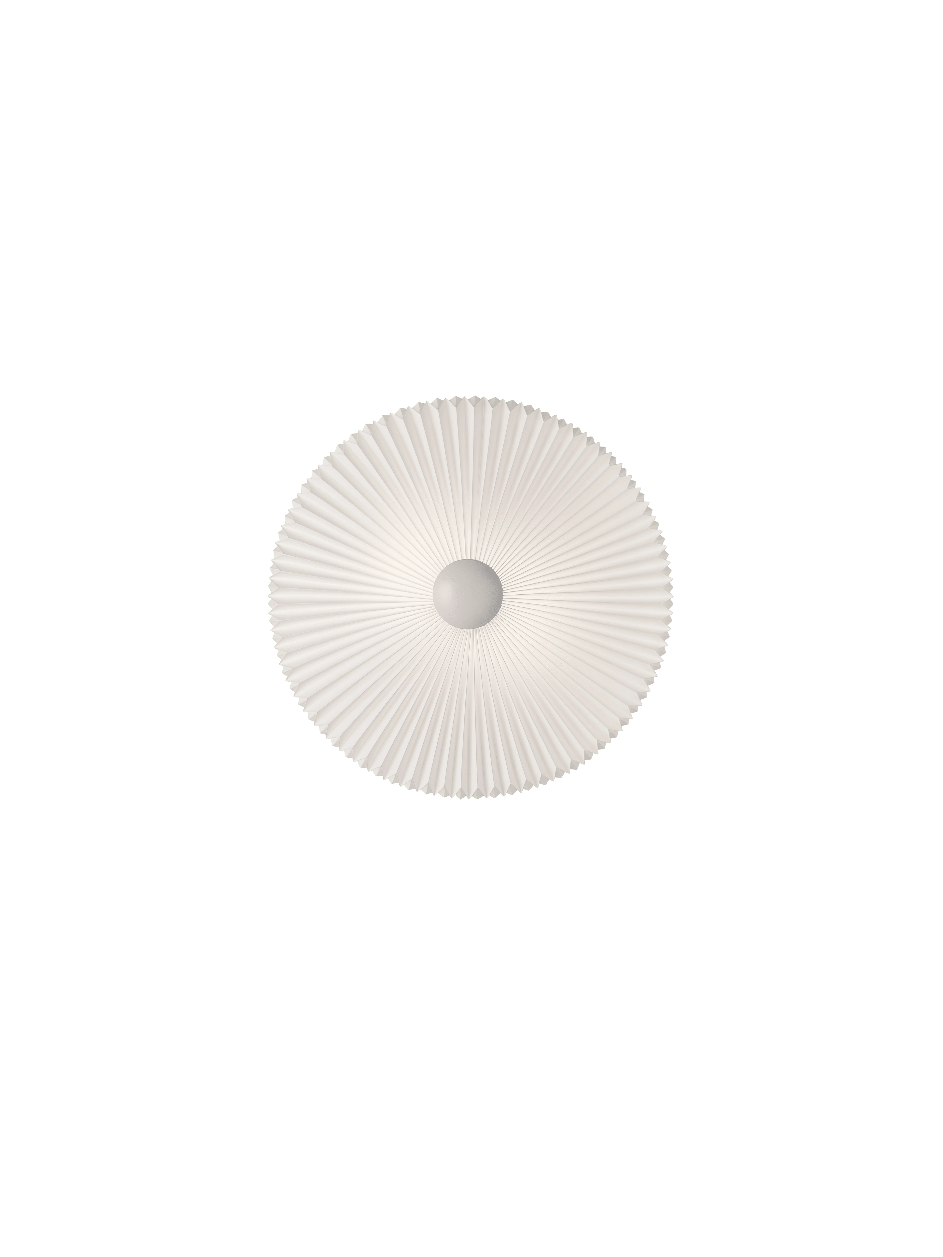 Lampa ścienna MODEL 30 biały - Image 10