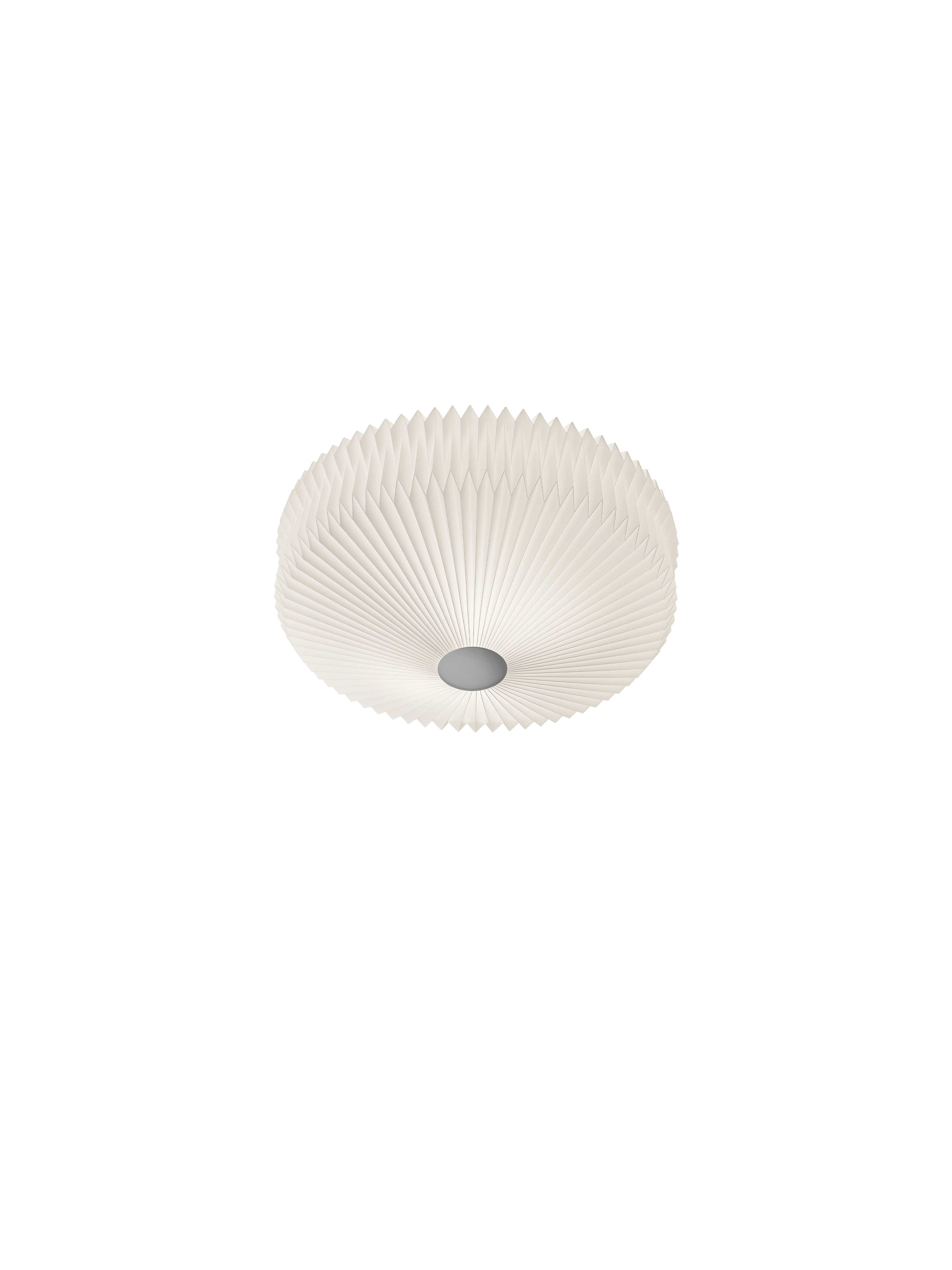 Lampa ścienna MODEL 30 biały - Image 11