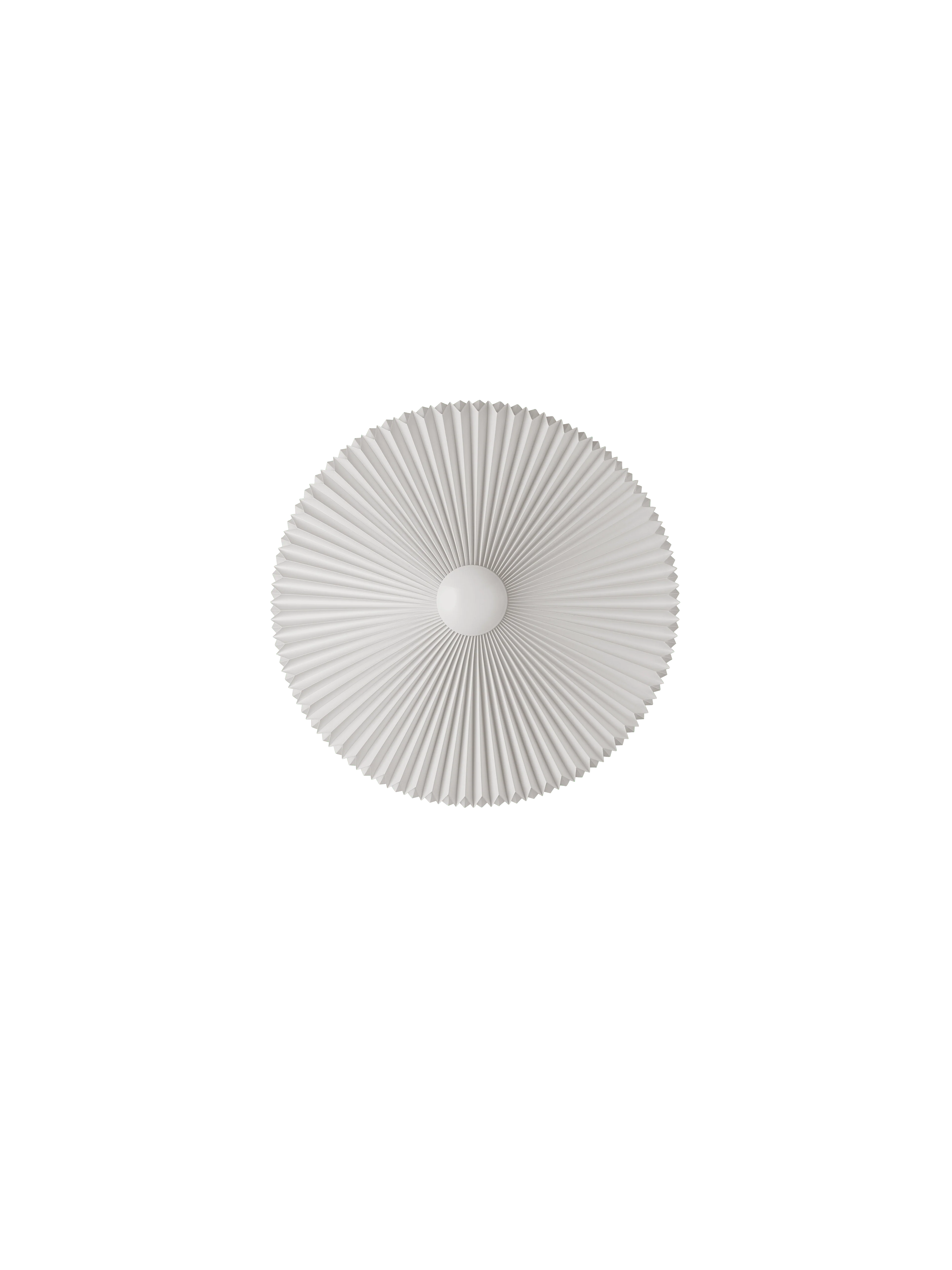 Lampa ścienna MODEL 30 biały - Image 12