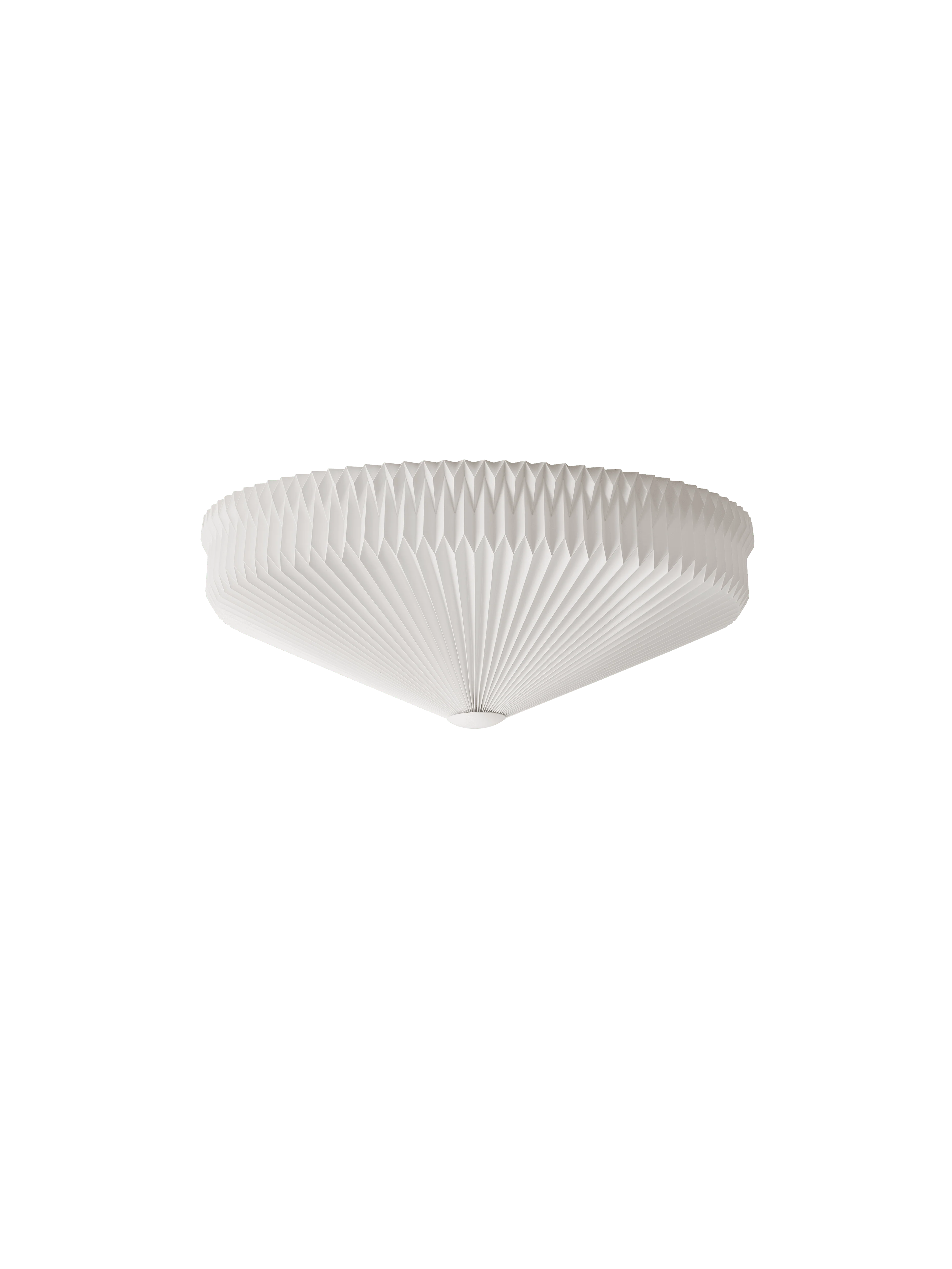 Lampa ścienna MODEL 30 biały - Image 13