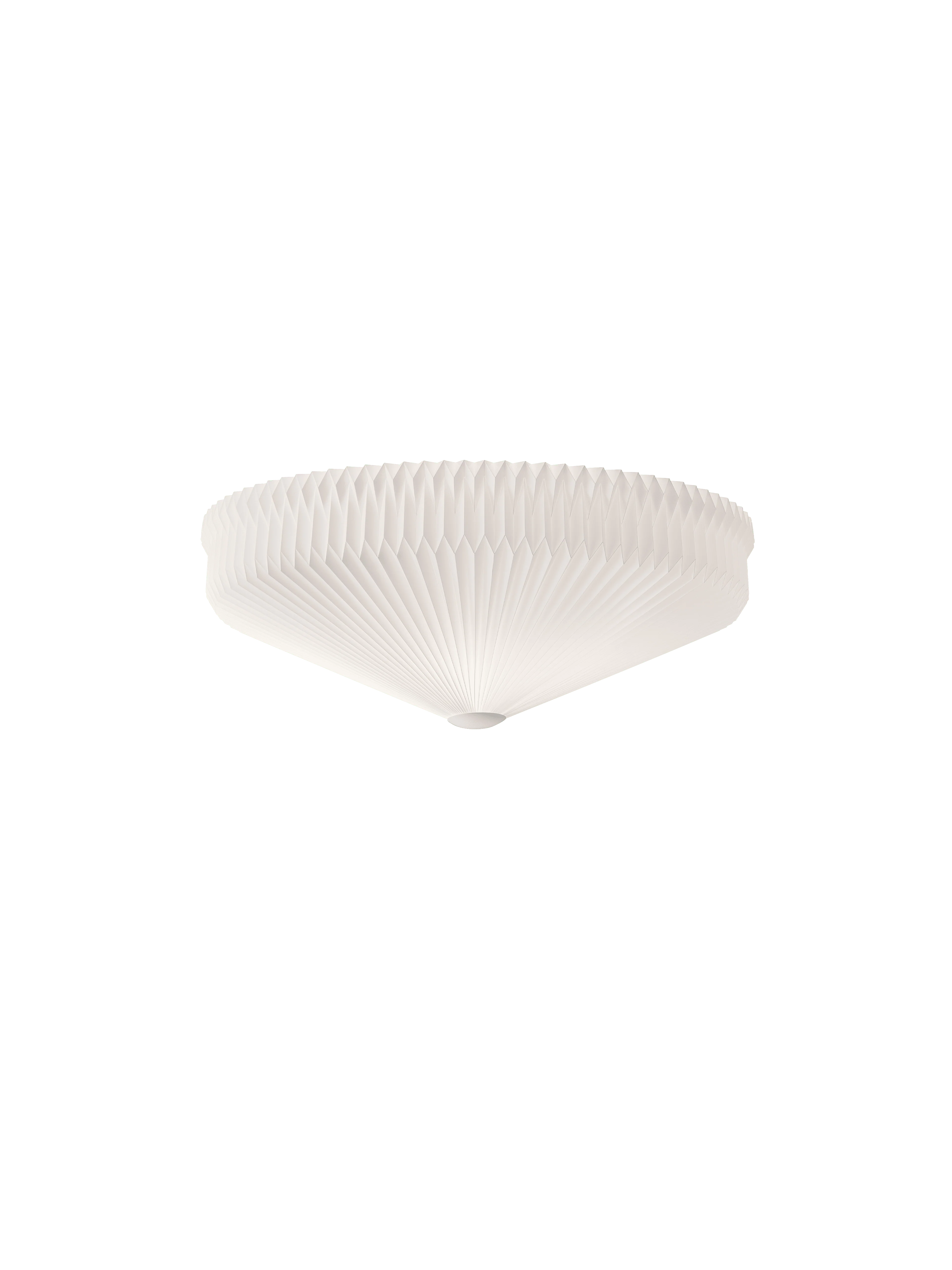 Lampa ścienna MODEL 30 biały - Image 14