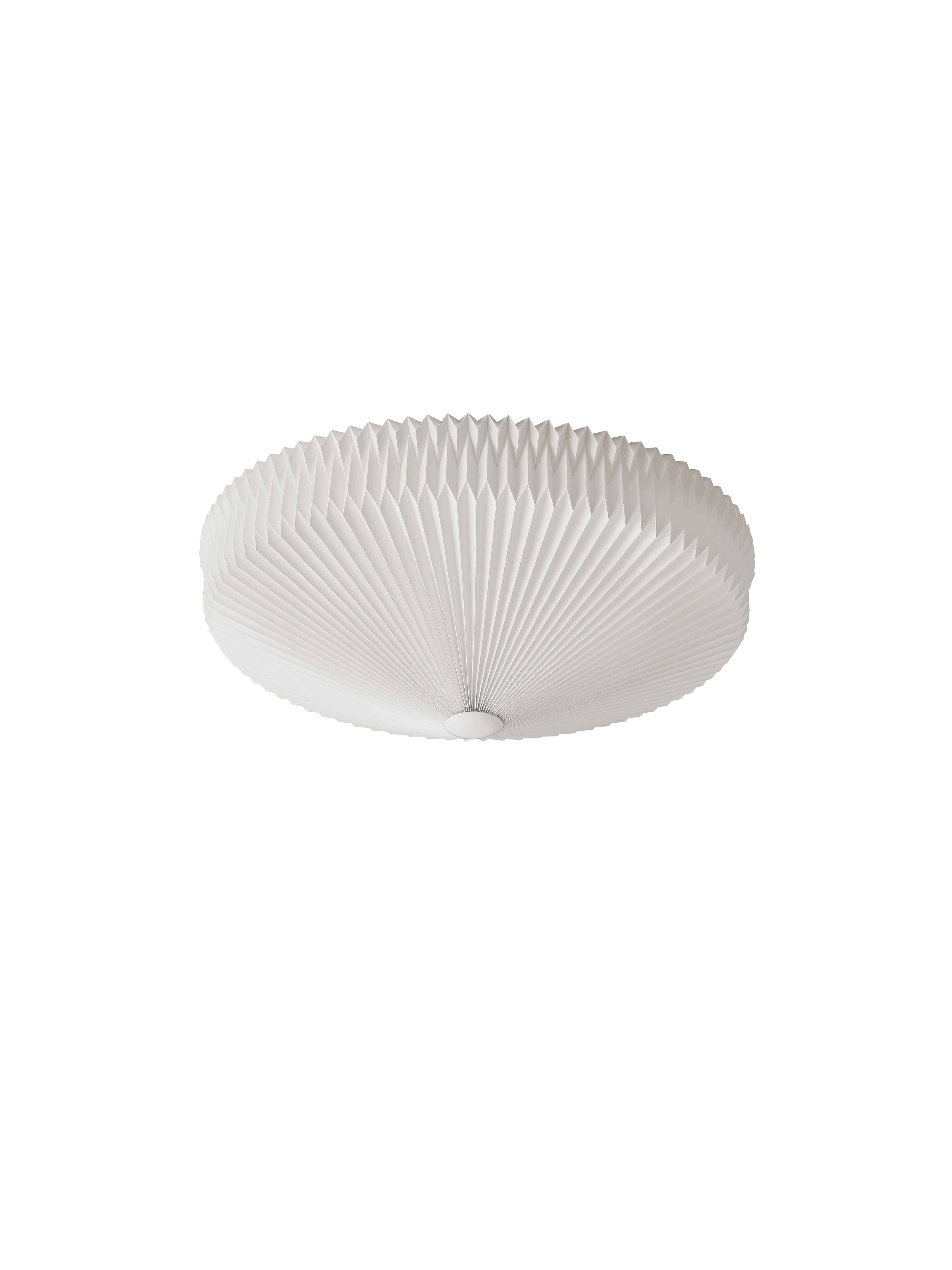Lampa ścienna MODEL 30 biały - Image 15