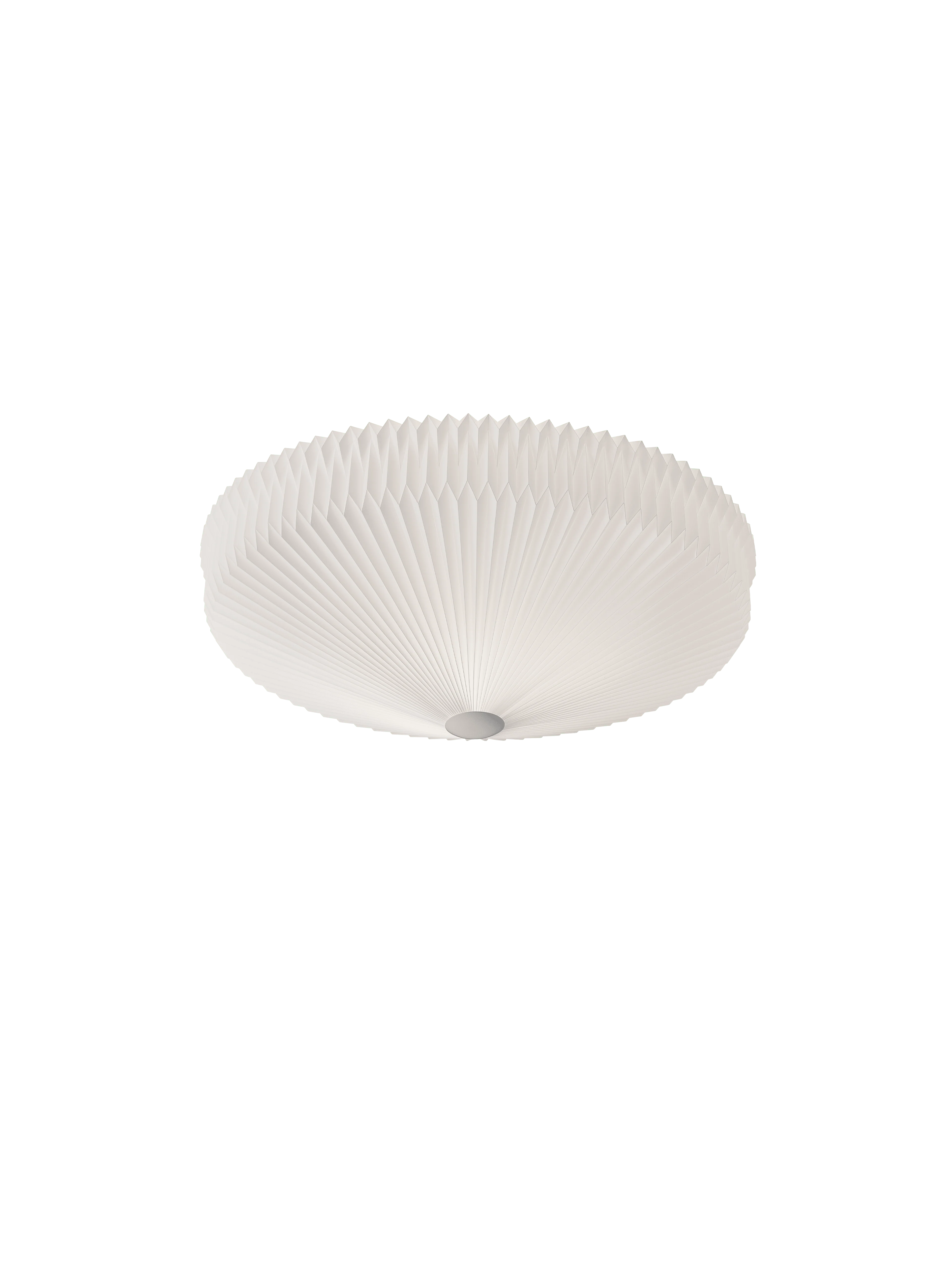 Lampa ścienna MODEL 30 biały - Image 16