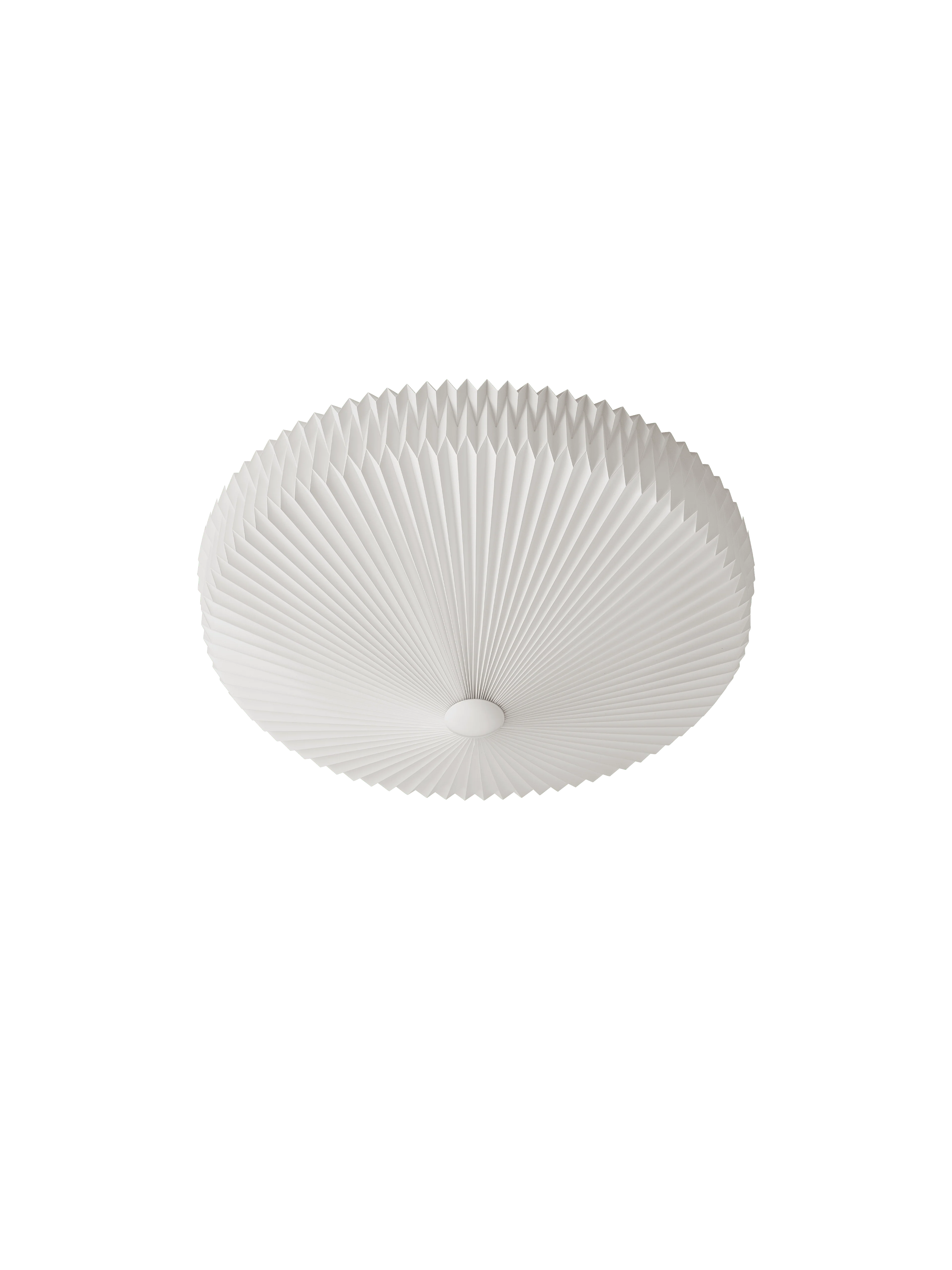 Lampa ścienna MODEL 30 biały - Image 17