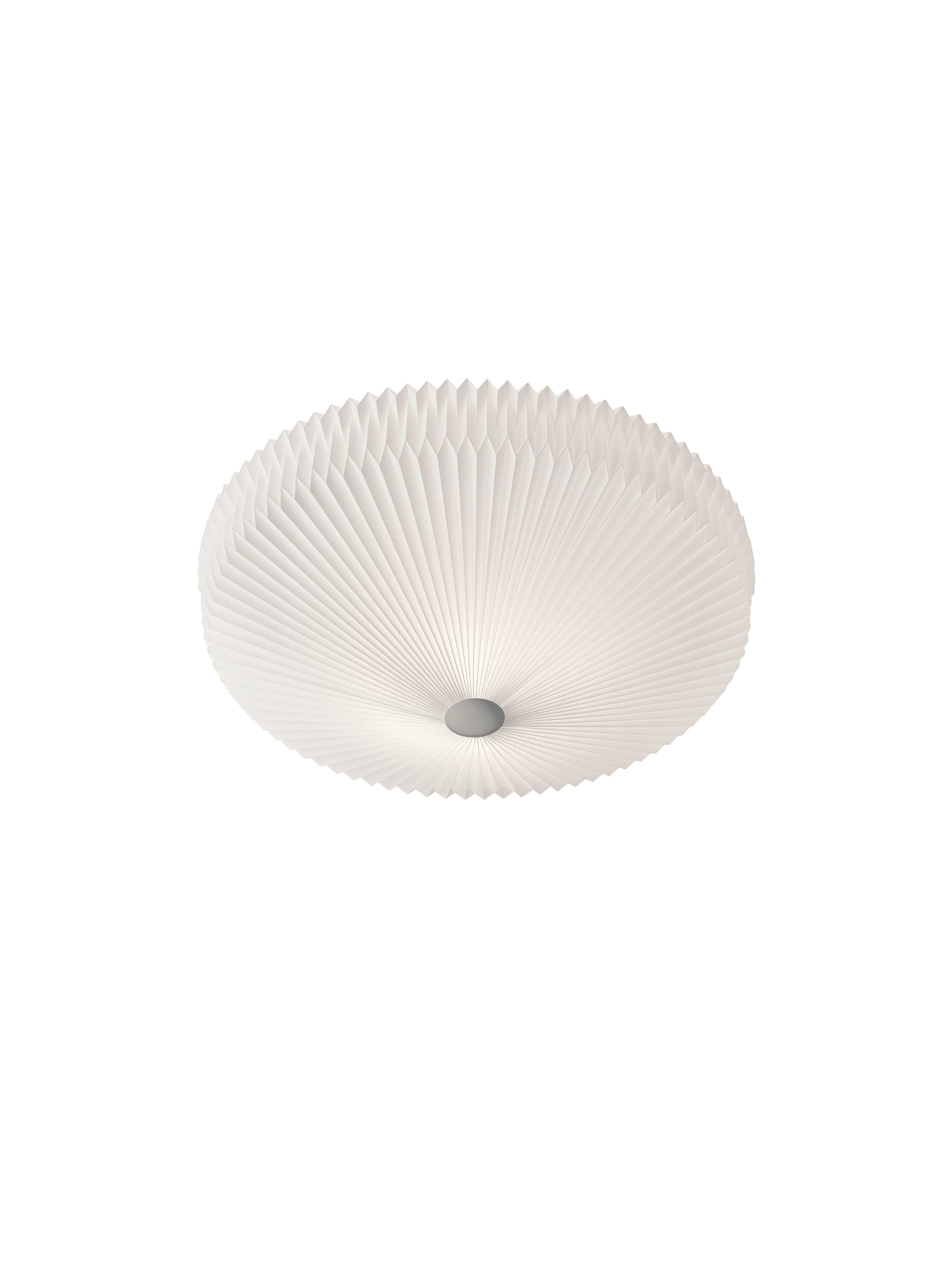 Lampa ścienna MODEL 30 biały - Image 18