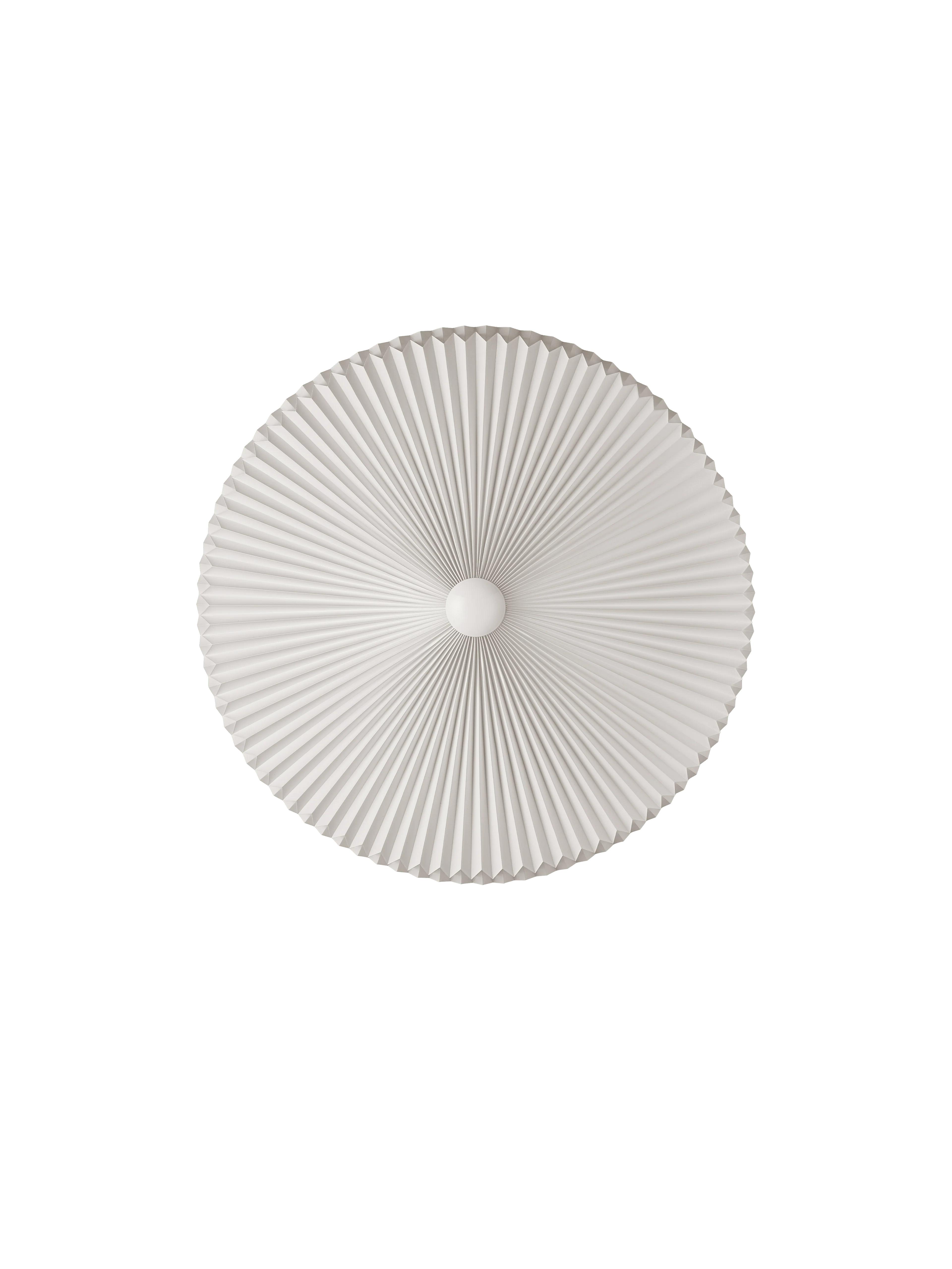 Lampa ścienna MODEL 30 biały - Image 19