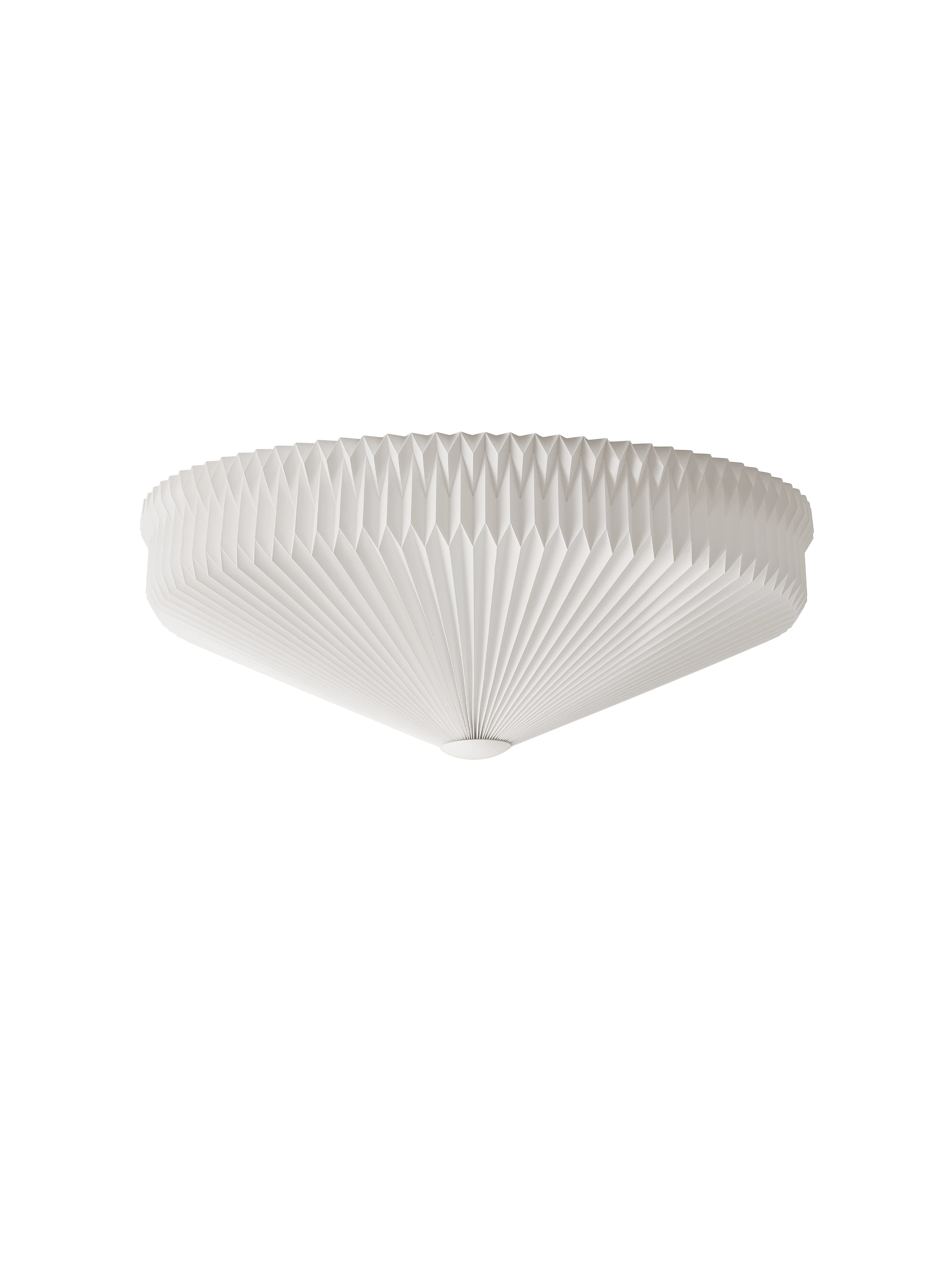 Lampa ścienna MODEL 30 biały - Image 20