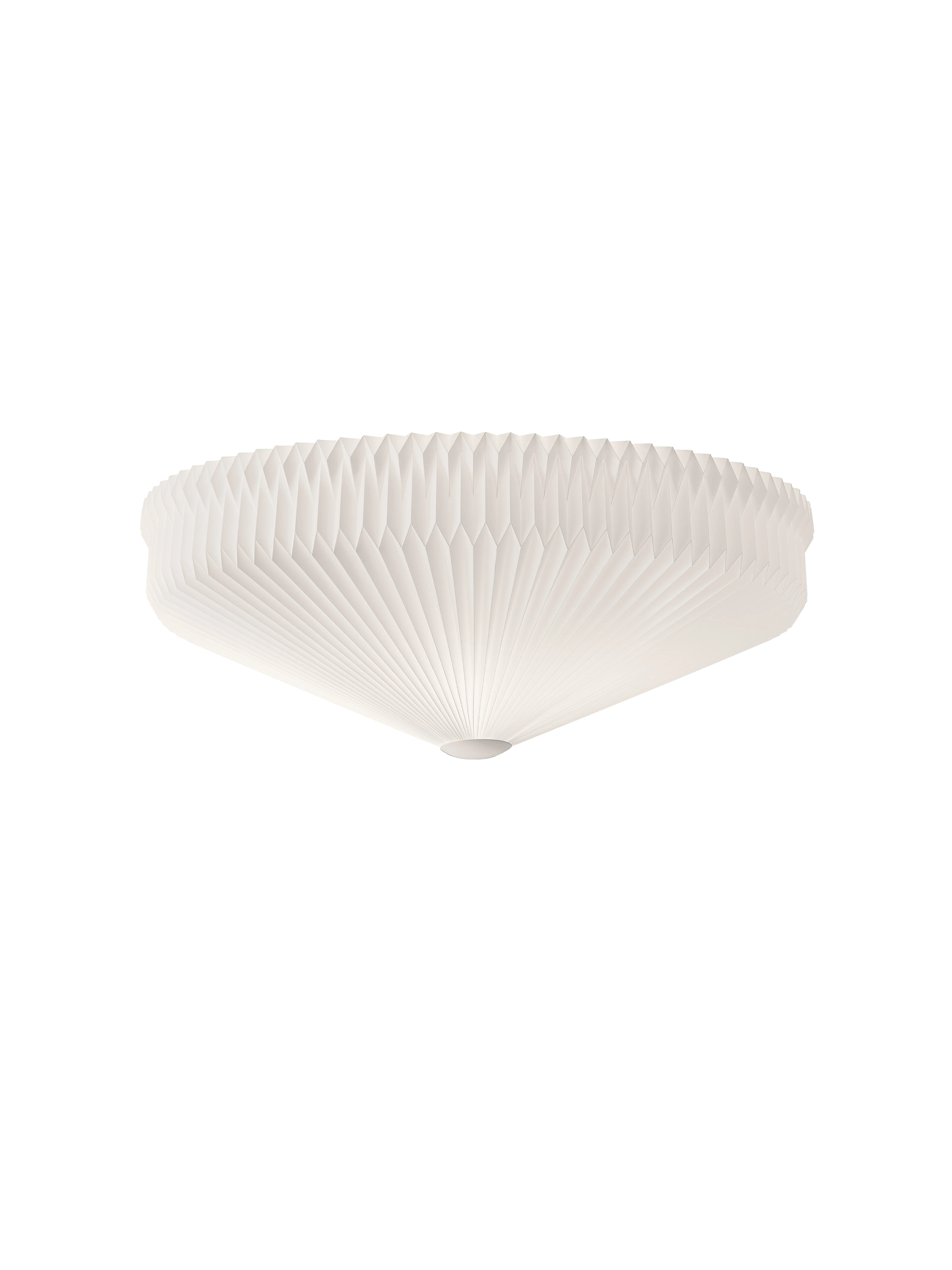 Lampa ścienna MODEL 30 biały - Image 21