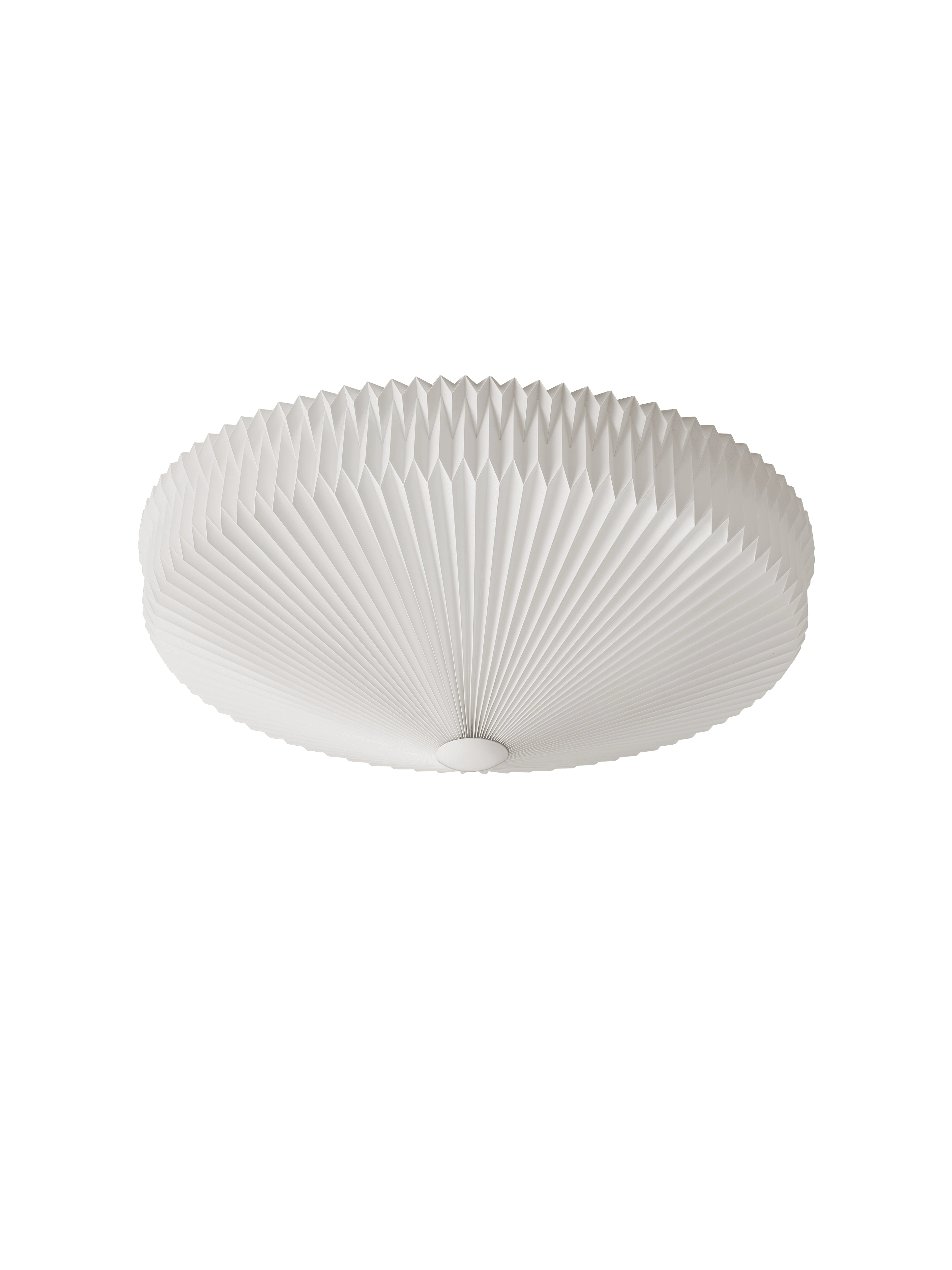 Lampa ścienna MODEL 30 biały - Image 22