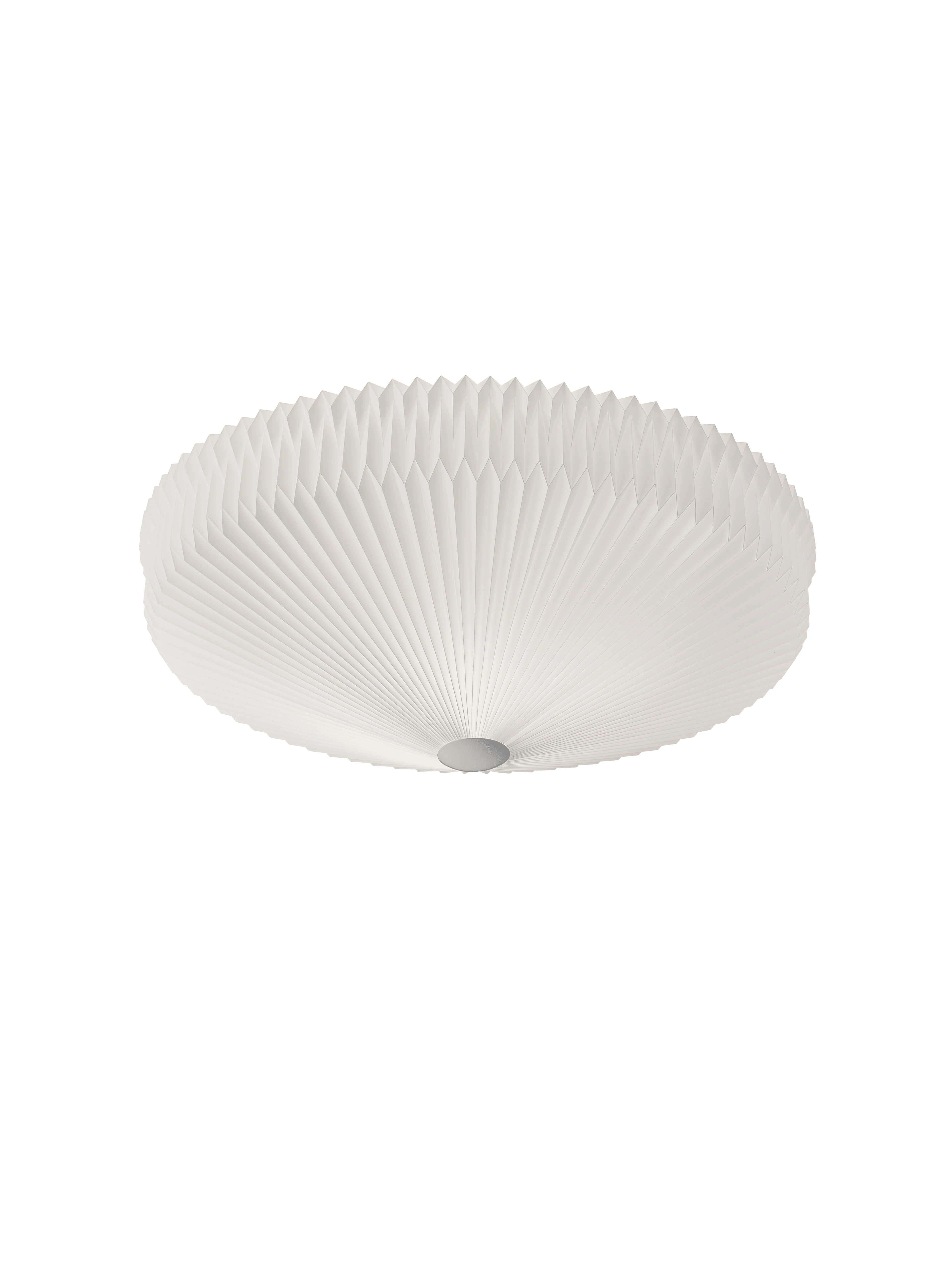 Lampa ścienna MODEL 30 biały - Image 23