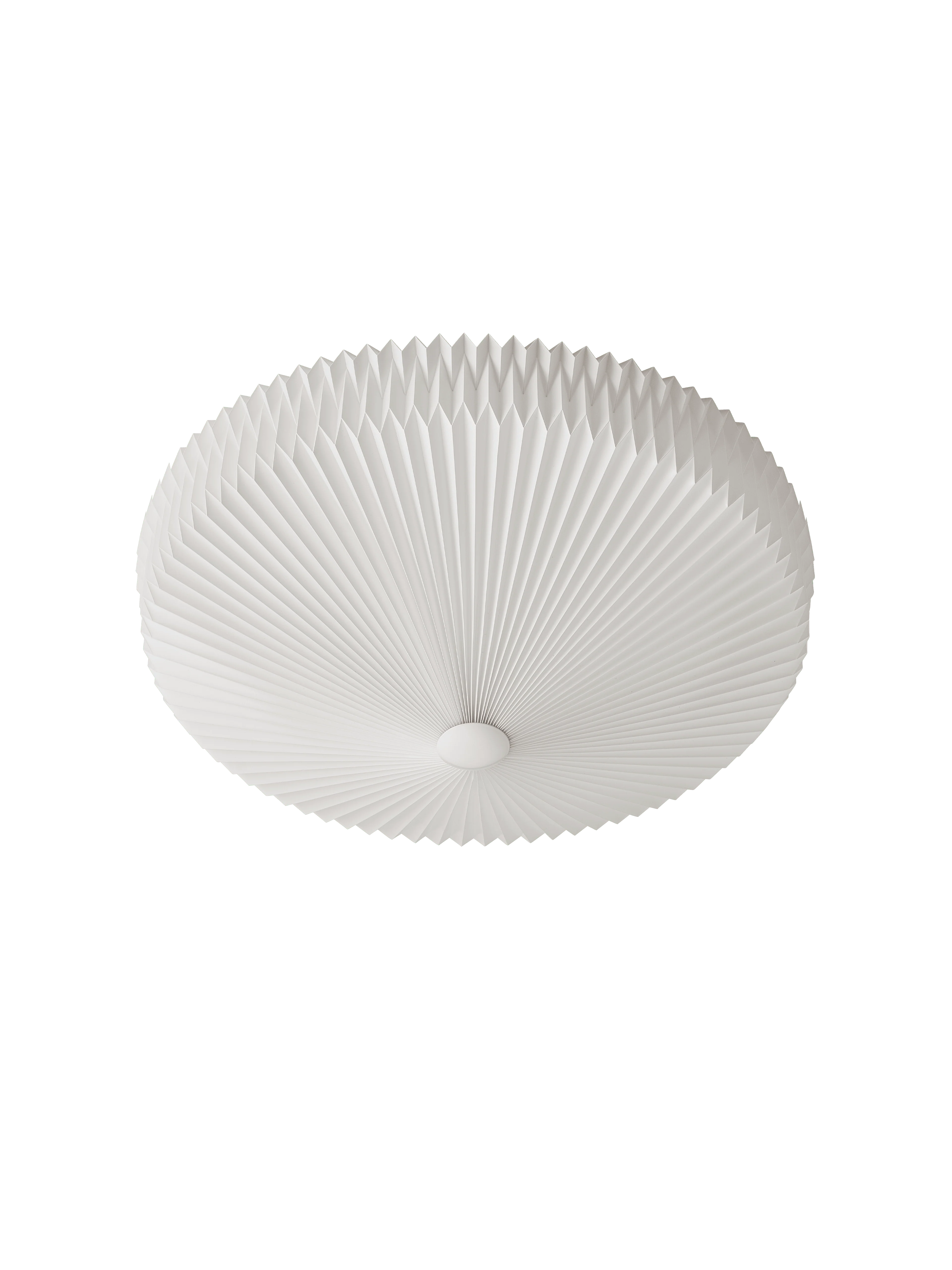 Lampa ścienna MODEL 30 biały - Image 24