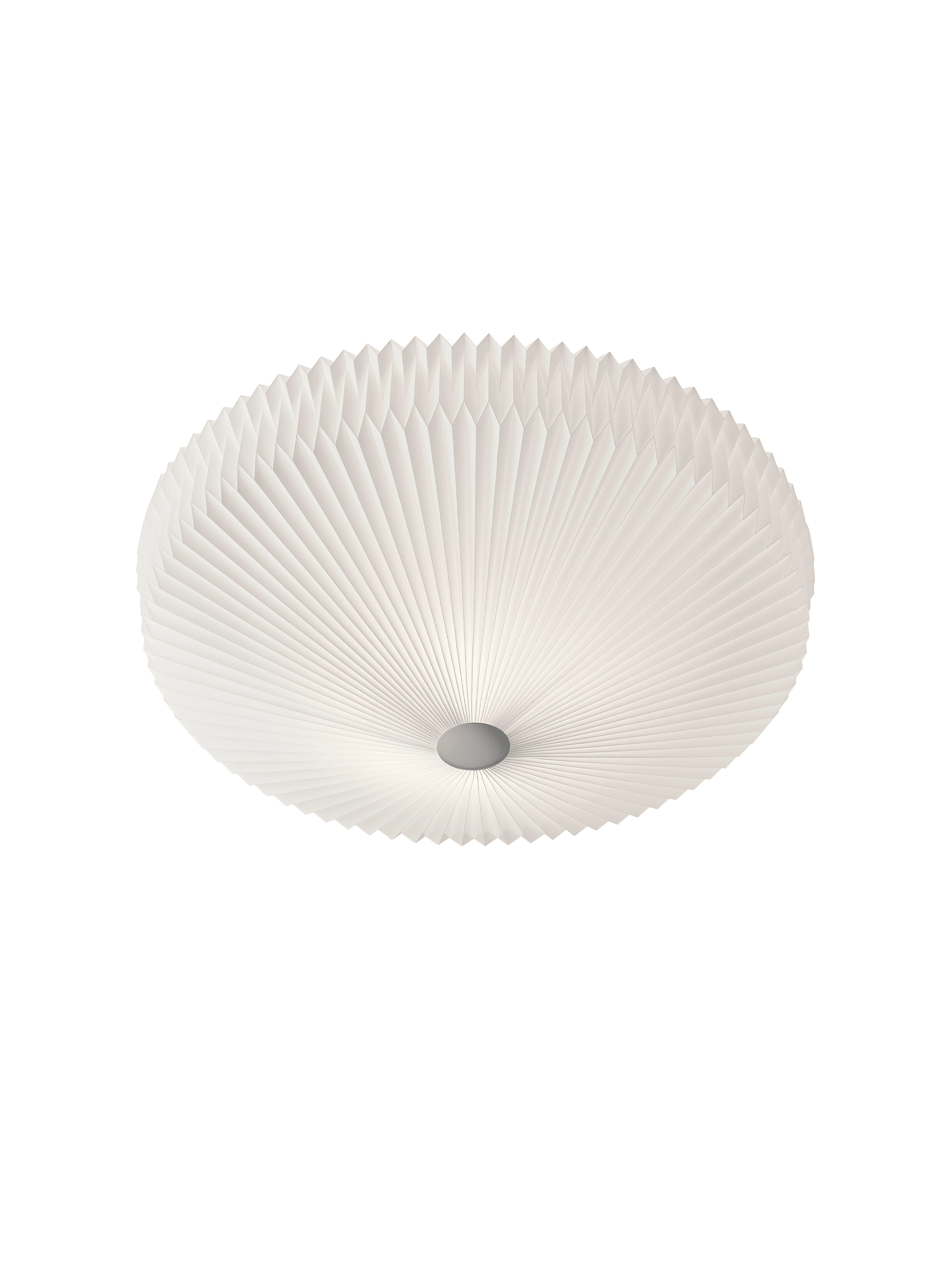 Lampa ścienna MODEL 30 biały - Image 25