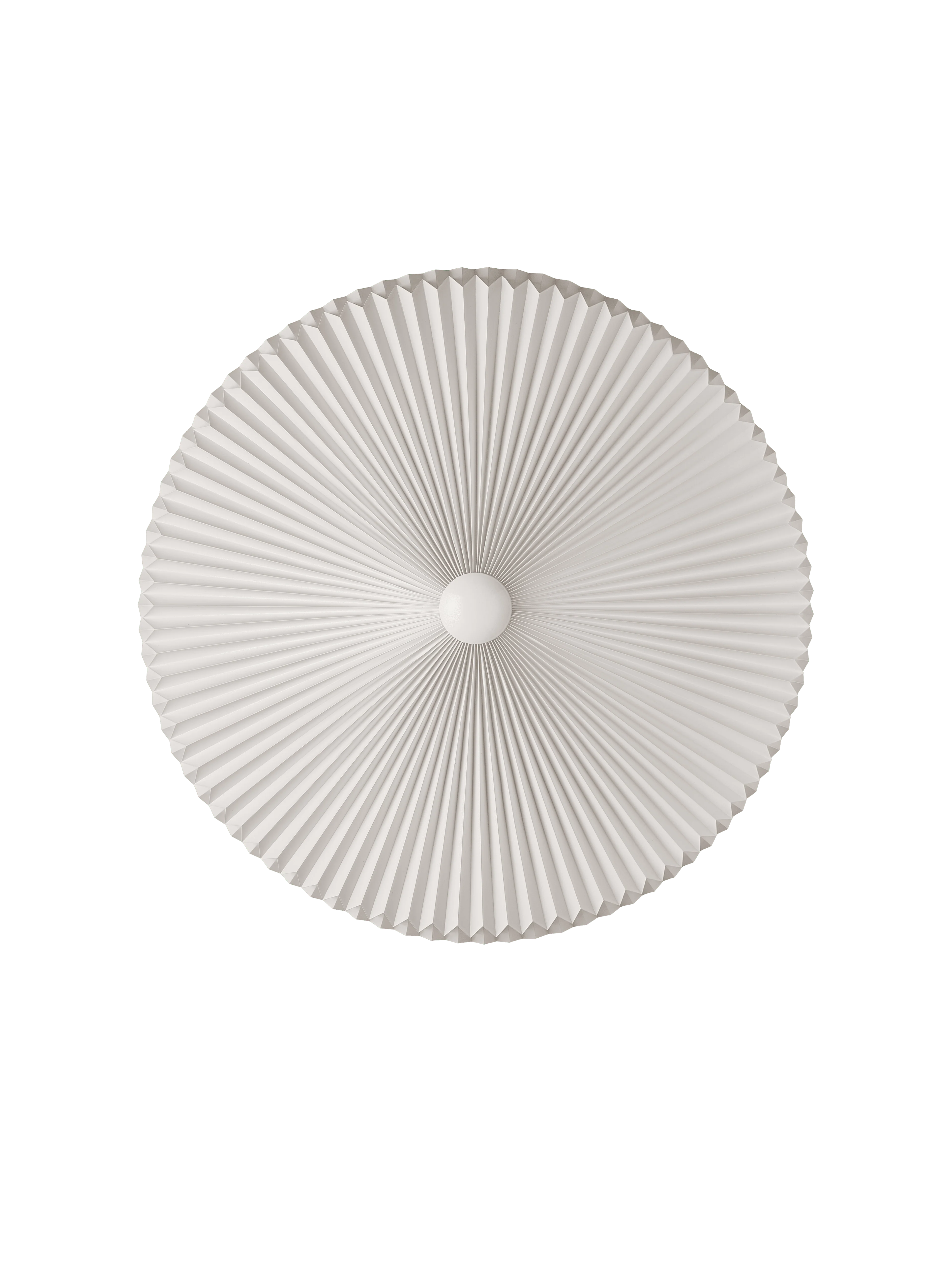 Lampa ścienna MODEL 30 biały - Image 26