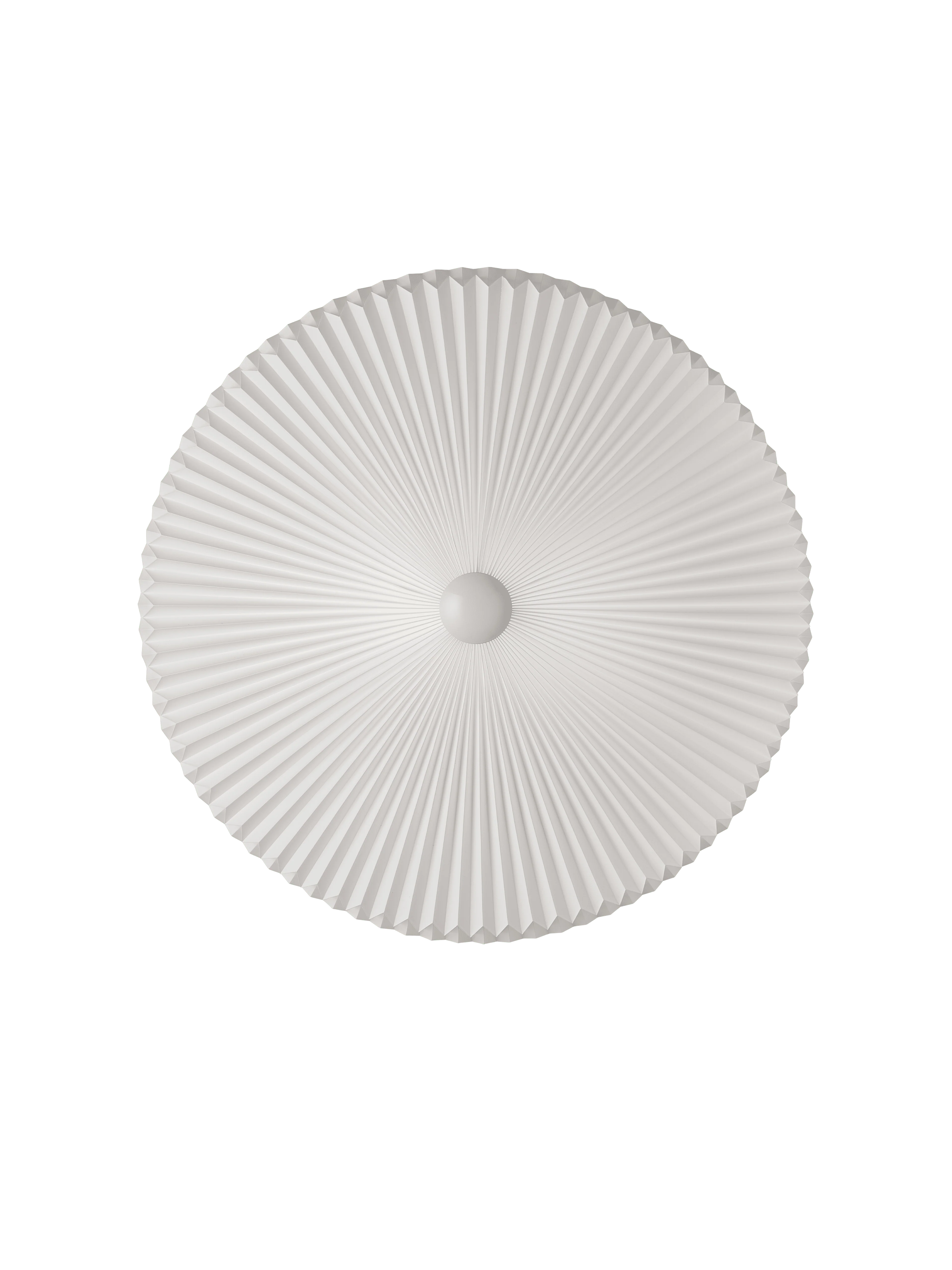 Lampa ścienna MODEL 30 biały - Image 27