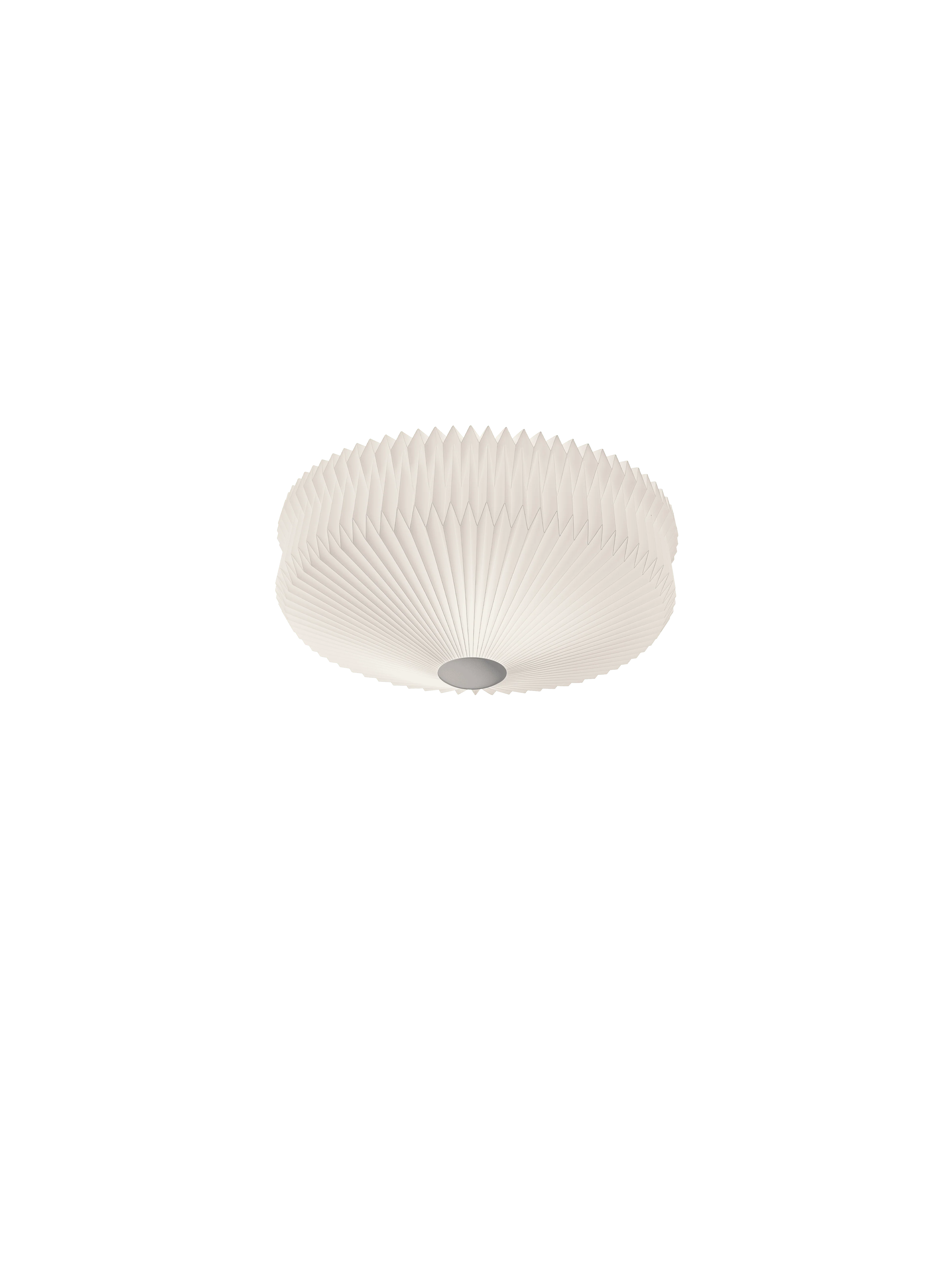 Lampa ścienna MODEL 30 biały - Image 8