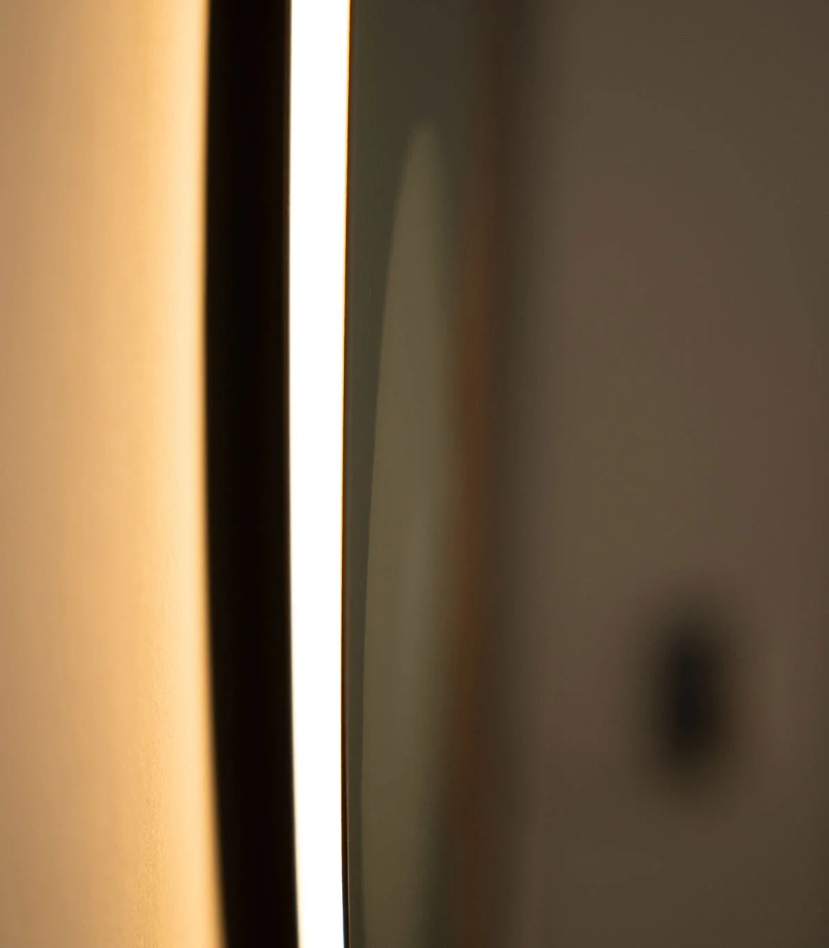 Lampa ścienna DOTS LIGHTING - BOY AND DRAGONFLY zielony - Image 6