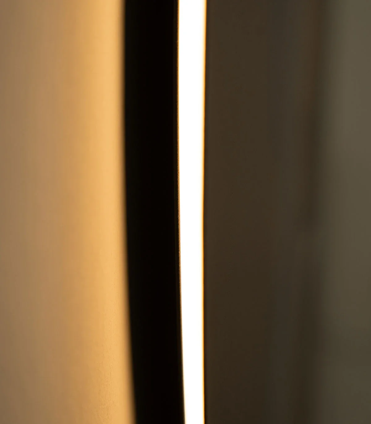 Lampa ścienna DOTS LIGHTING - NATURE GIRL WITH THE PEARL beżowy z zielonym - Image 6