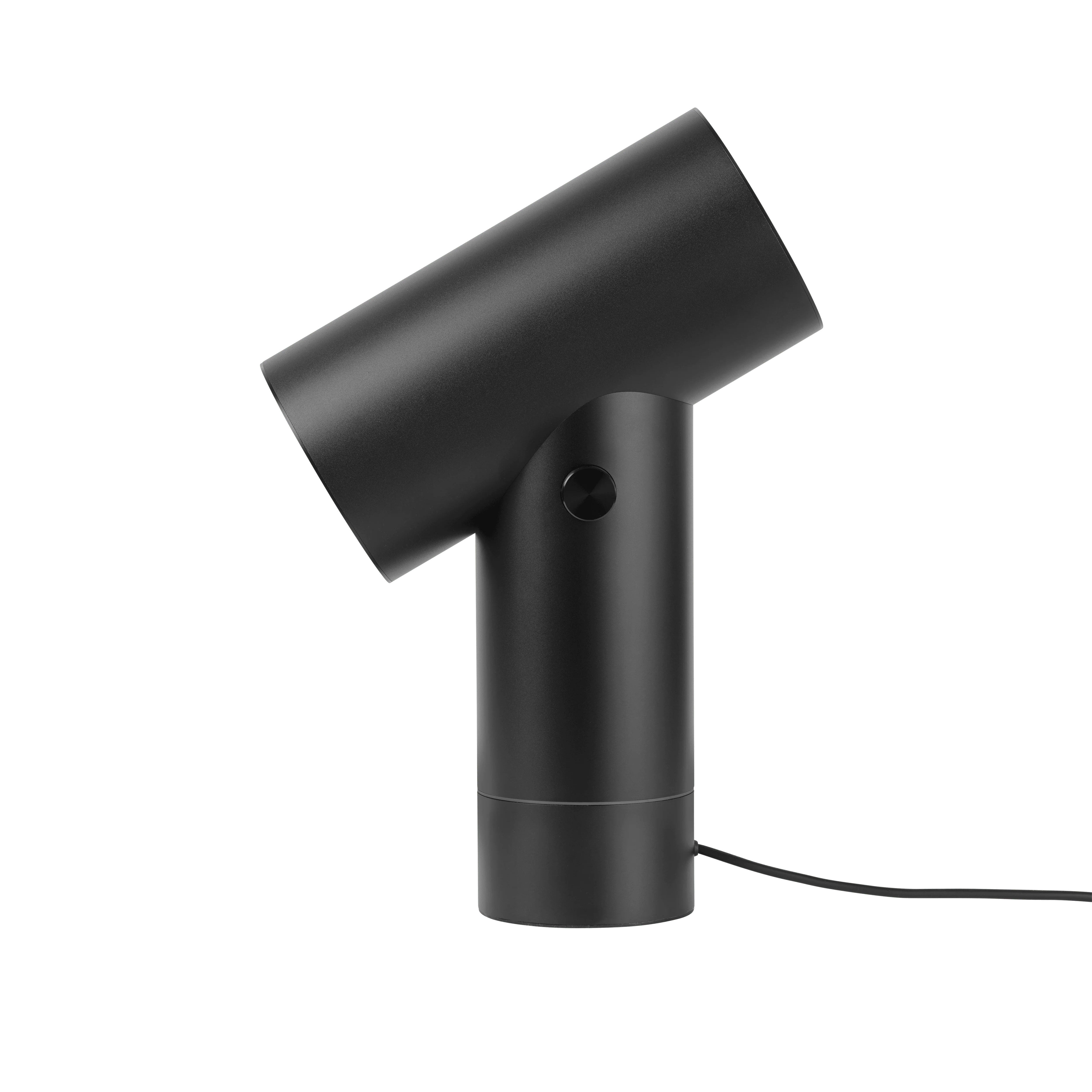 Lampa stołowa BEAM czarny - Image 5