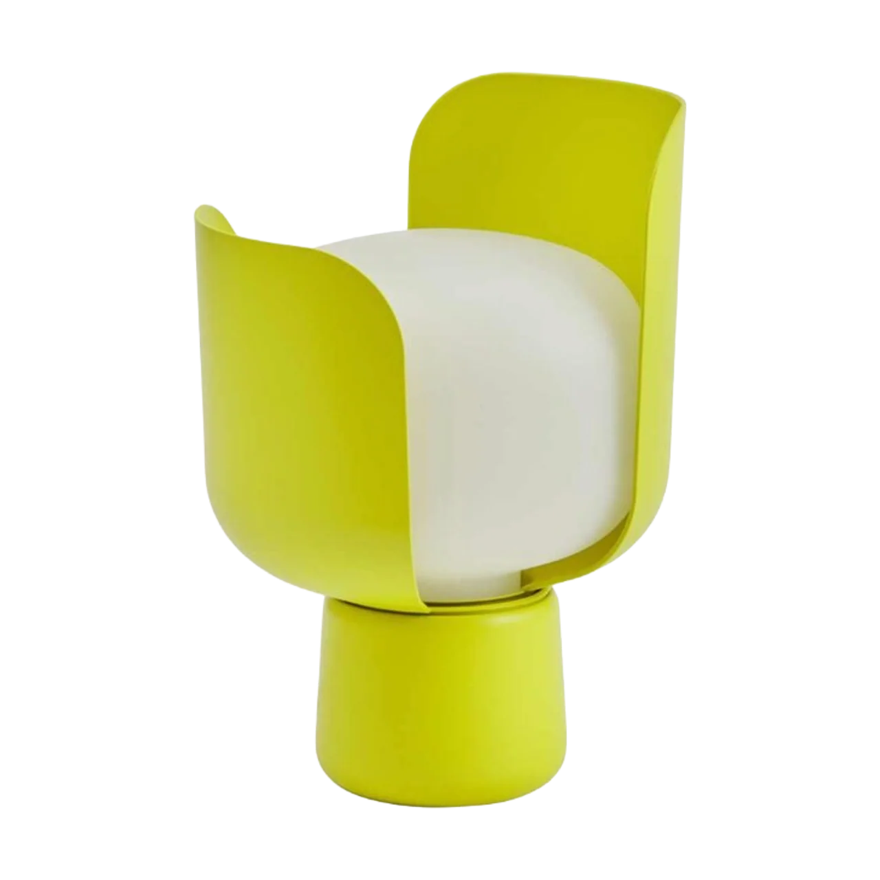Miniatura 1
