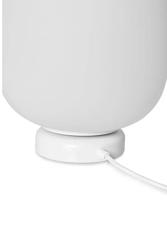 Lampa stołowa EPLI biały - Image 3