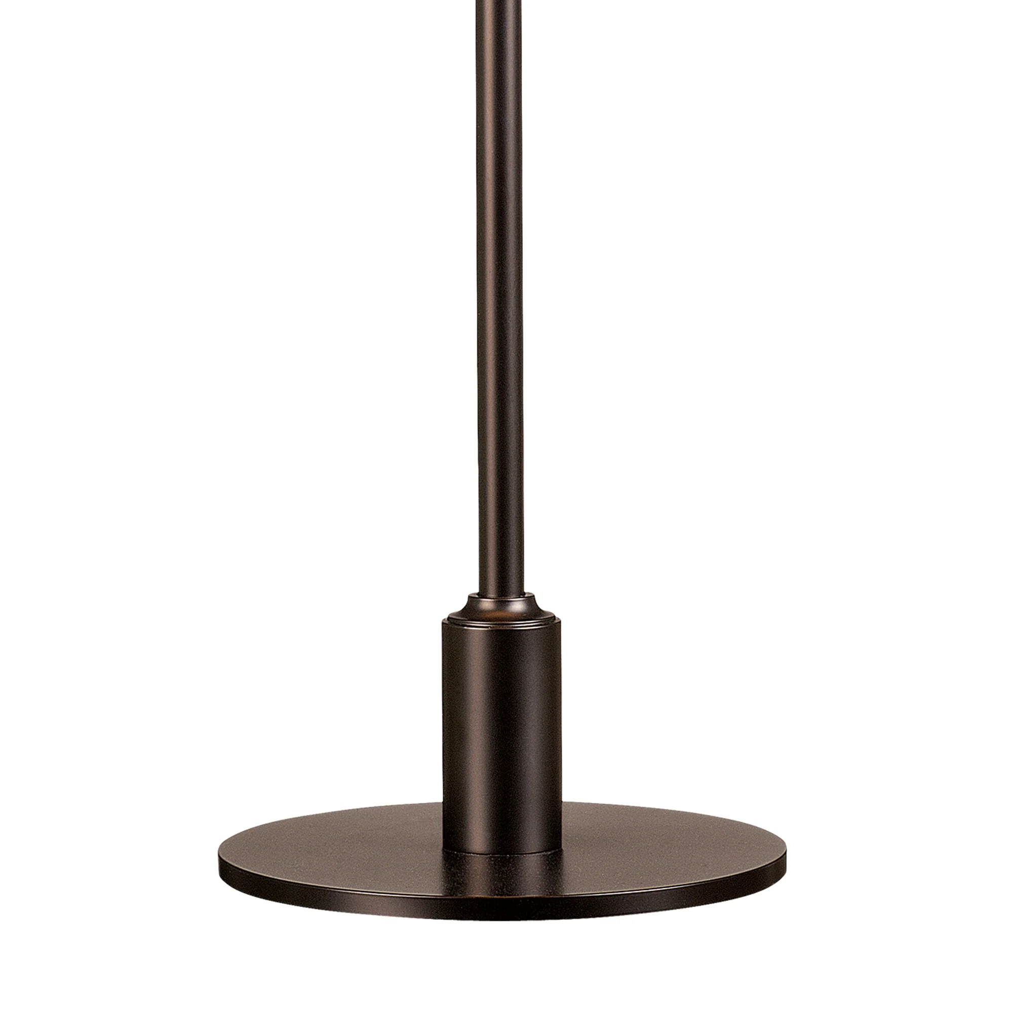 Lampa stołowa PH 3½-2½ zielony - Image 5