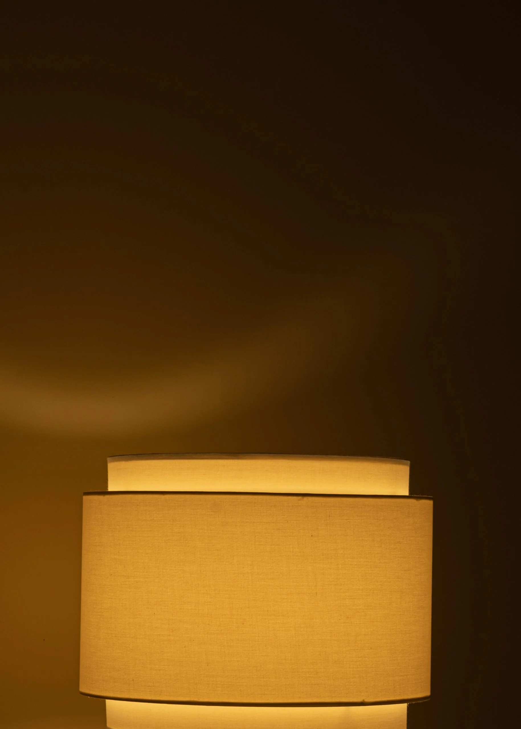 Lampa stołowa PURA KELO DOUBLE zielony marmur - Image 13